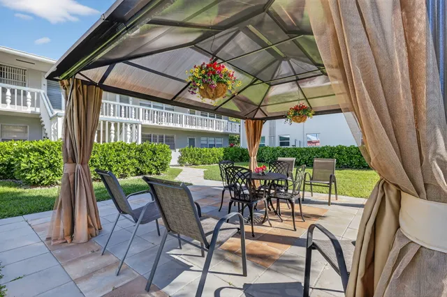 $1,400 | 378 Sheffield P, West Palm Beach, FL 33417