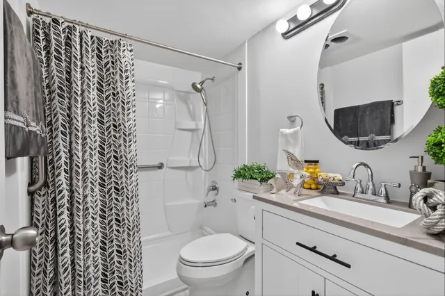 $1,400 | 378 Sheffield P, West Palm Beach, FL 33417