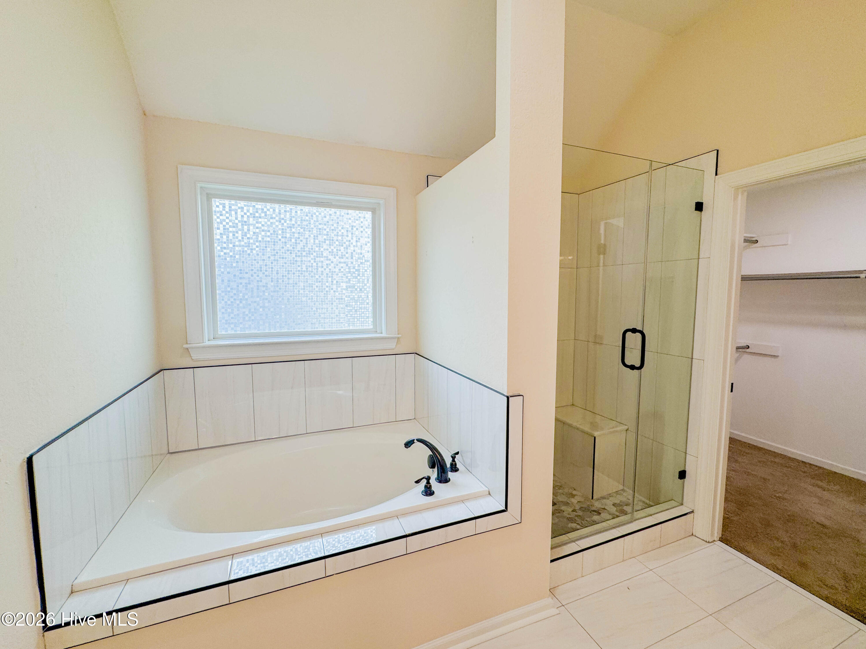 705 Neville Street Grovetown, GA 30813 - Photo 19 of 27