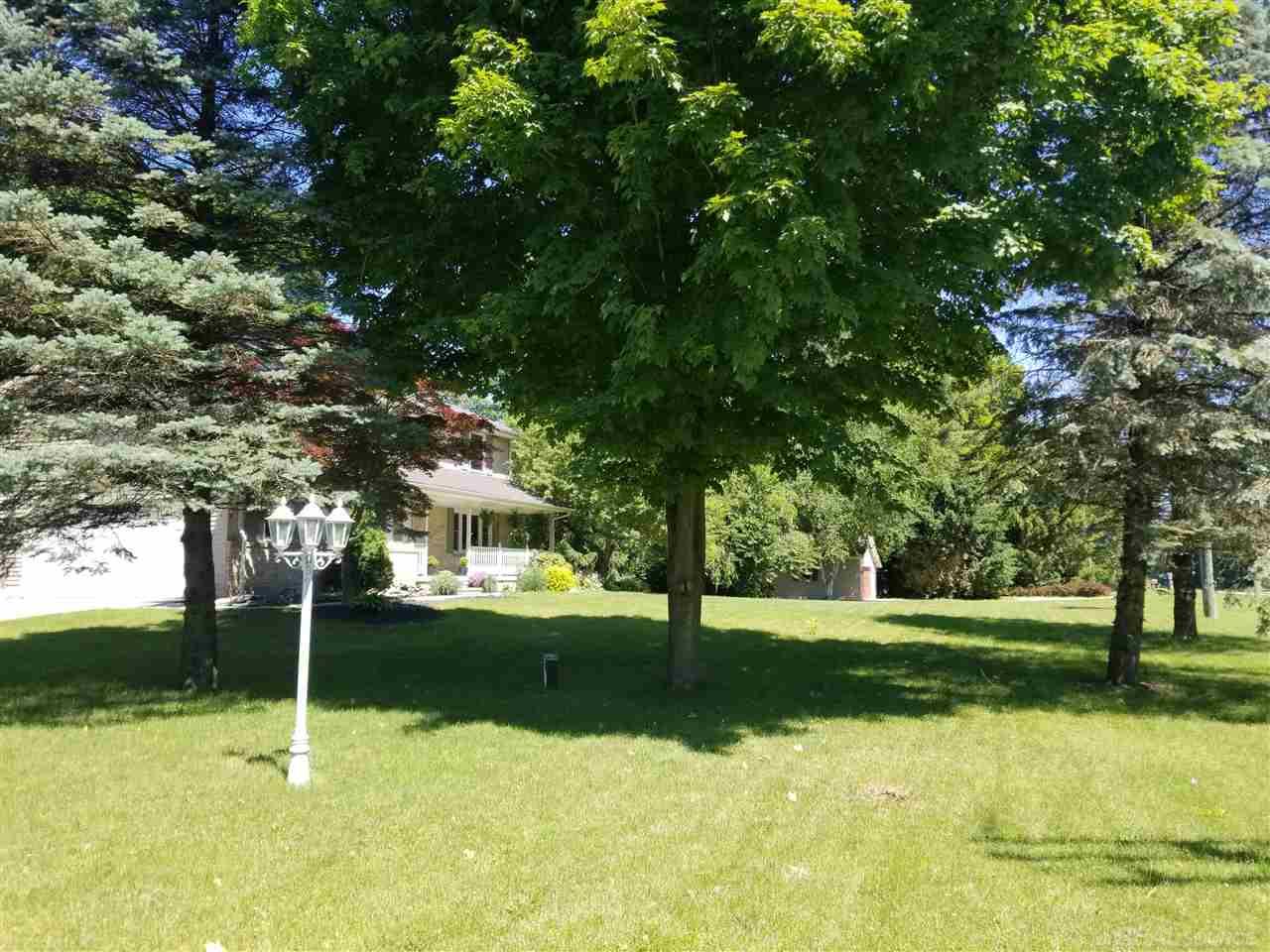 3353 Vincent Road North Street, MI 48049 - Photo 14 of 56 50079061-13.JPG