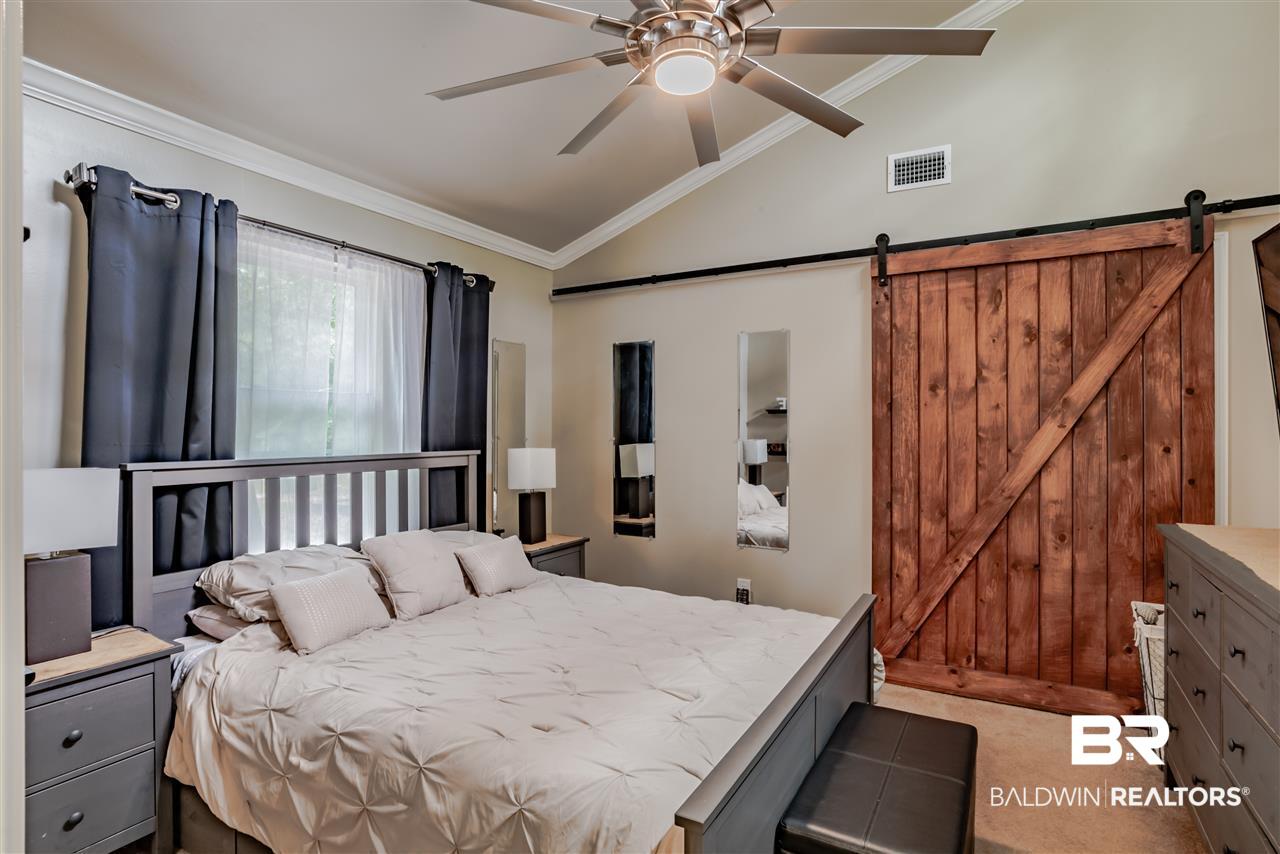 2101 Bismark Court Mobile, AL 36618 - Photo 6 of 20