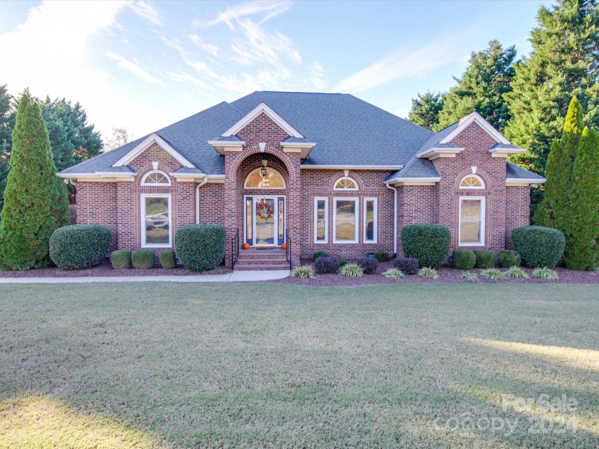 2923 Eppington S Drive, Unit 5 Fort Mill, SC 29708 - Photo 1 of 36 Gallery Image 1