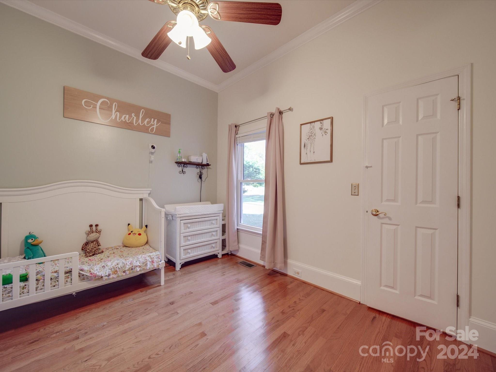 2923 Eppington S Drive, Unit 5 Fort Mill, SC 29708 - Photo 12 of 36 Gallery Image 12
