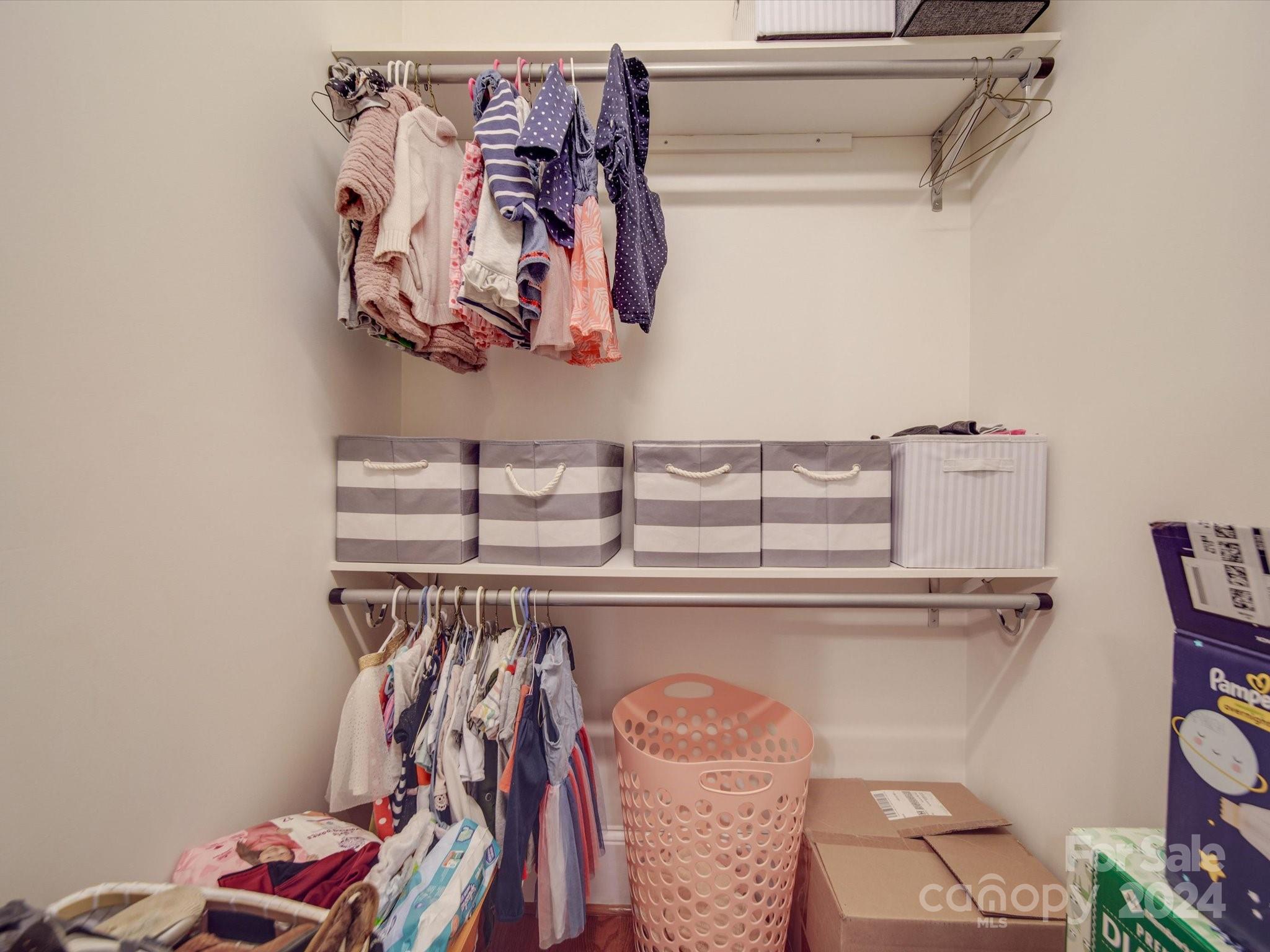 2923 Eppington S Drive, Unit 5 Fort Mill, SC 29708 - Photo 13 of 36 Gallery Image 13