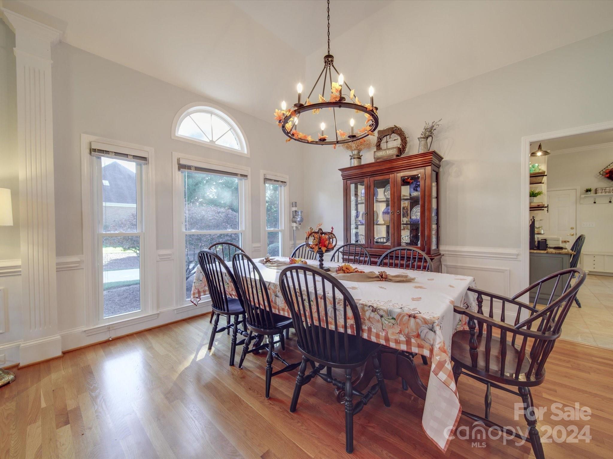 2923 Eppington S Drive, Unit 5 Fort Mill, SC 29708 - Photo 14 of 36 Gallery Image 14