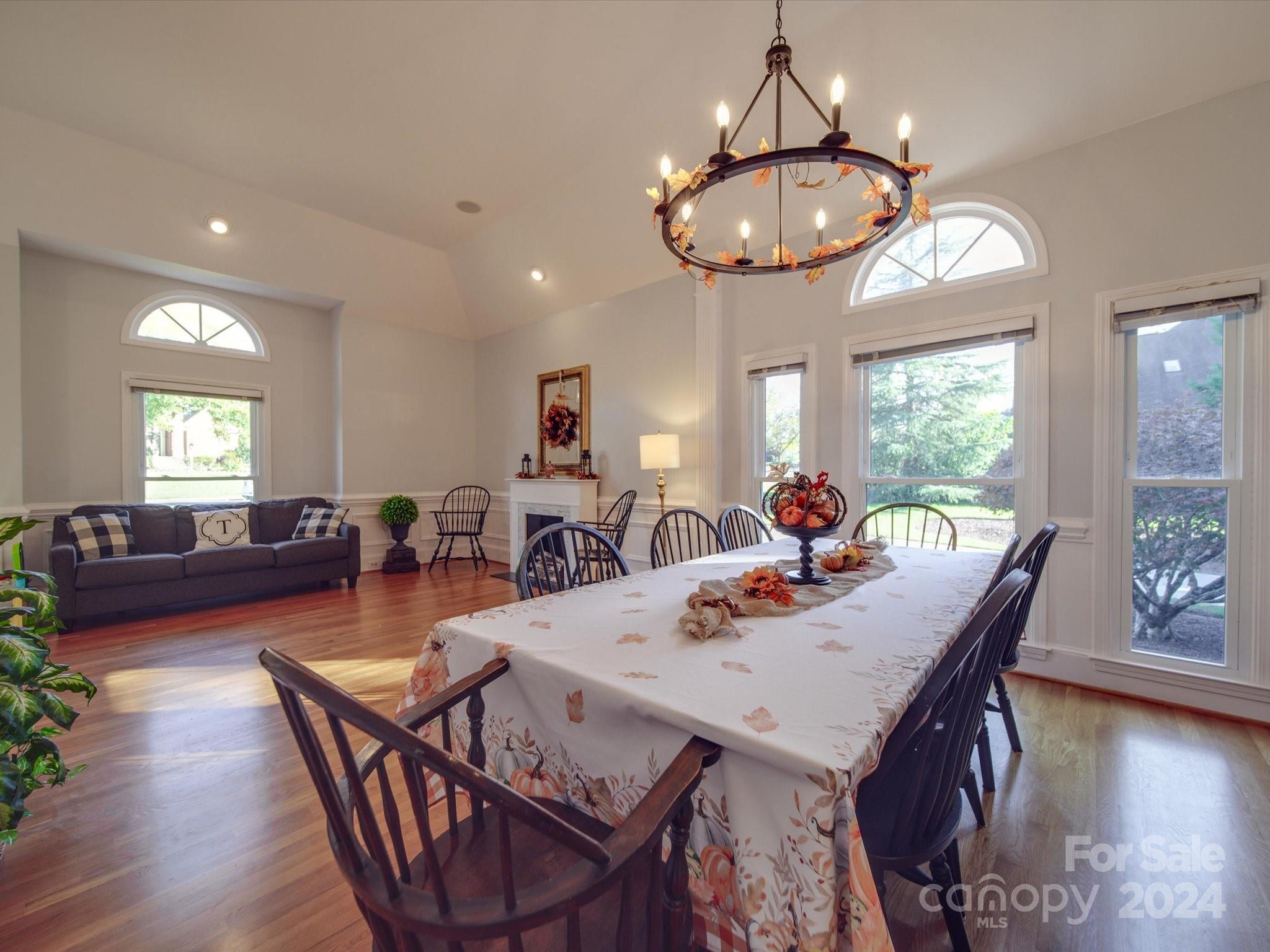 2923 Eppington S Drive, Unit 5 Fort Mill, SC 29708 - Photo 15 of 36 Gallery Image 15