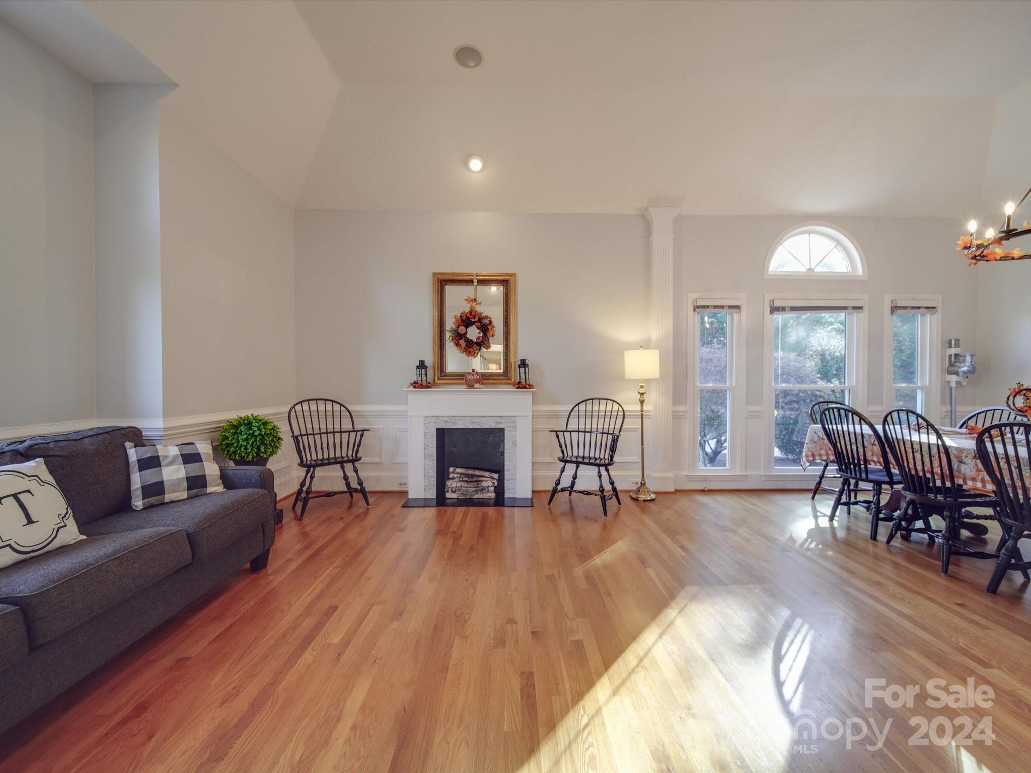 2923 Eppington S Drive, Unit 5 Fort Mill, SC 29708 - Photo 16 of 36 Gallery Image 16