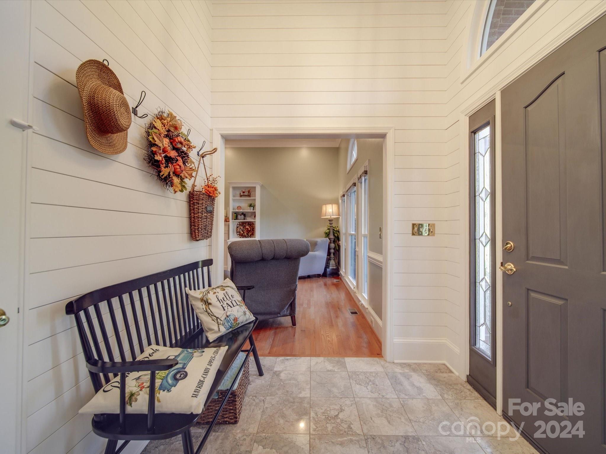 2923 Eppington S Drive, Unit 5 Fort Mill, SC 29708 - Photo 17 of 36 Gallery Image 17