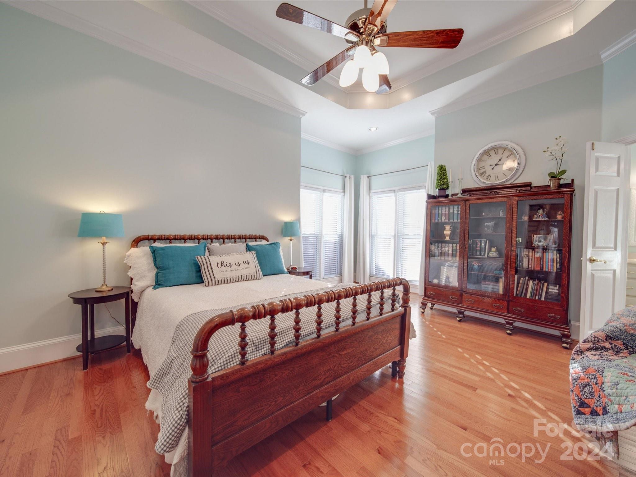 2923 Eppington S Drive, Unit 5 Fort Mill, SC 29708 - Photo 18 of 36 Gallery Image 18