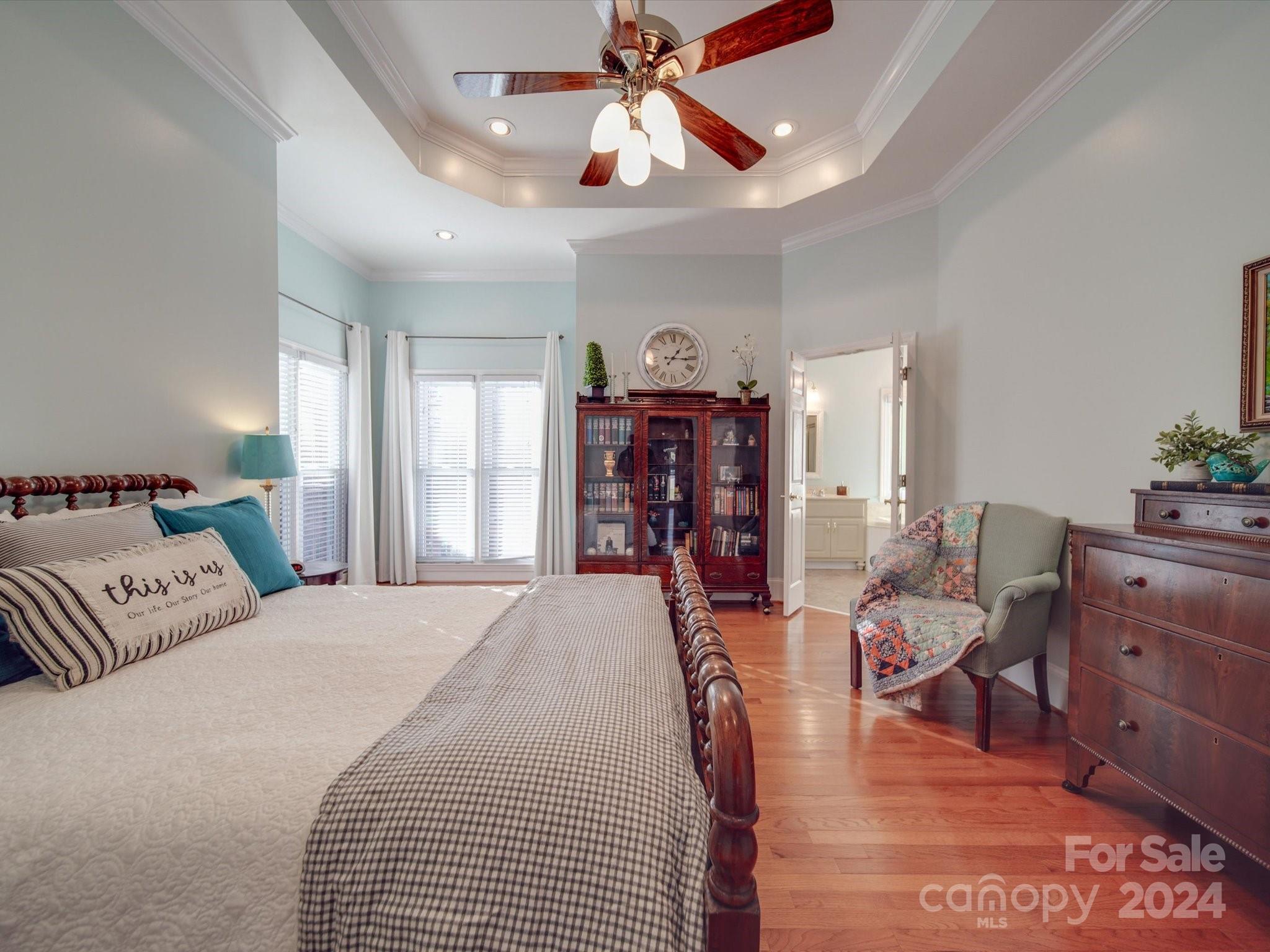 2923 Eppington S Drive, Unit 5 Fort Mill, SC 29708 - Photo 19 of 36 Gallery Image 19