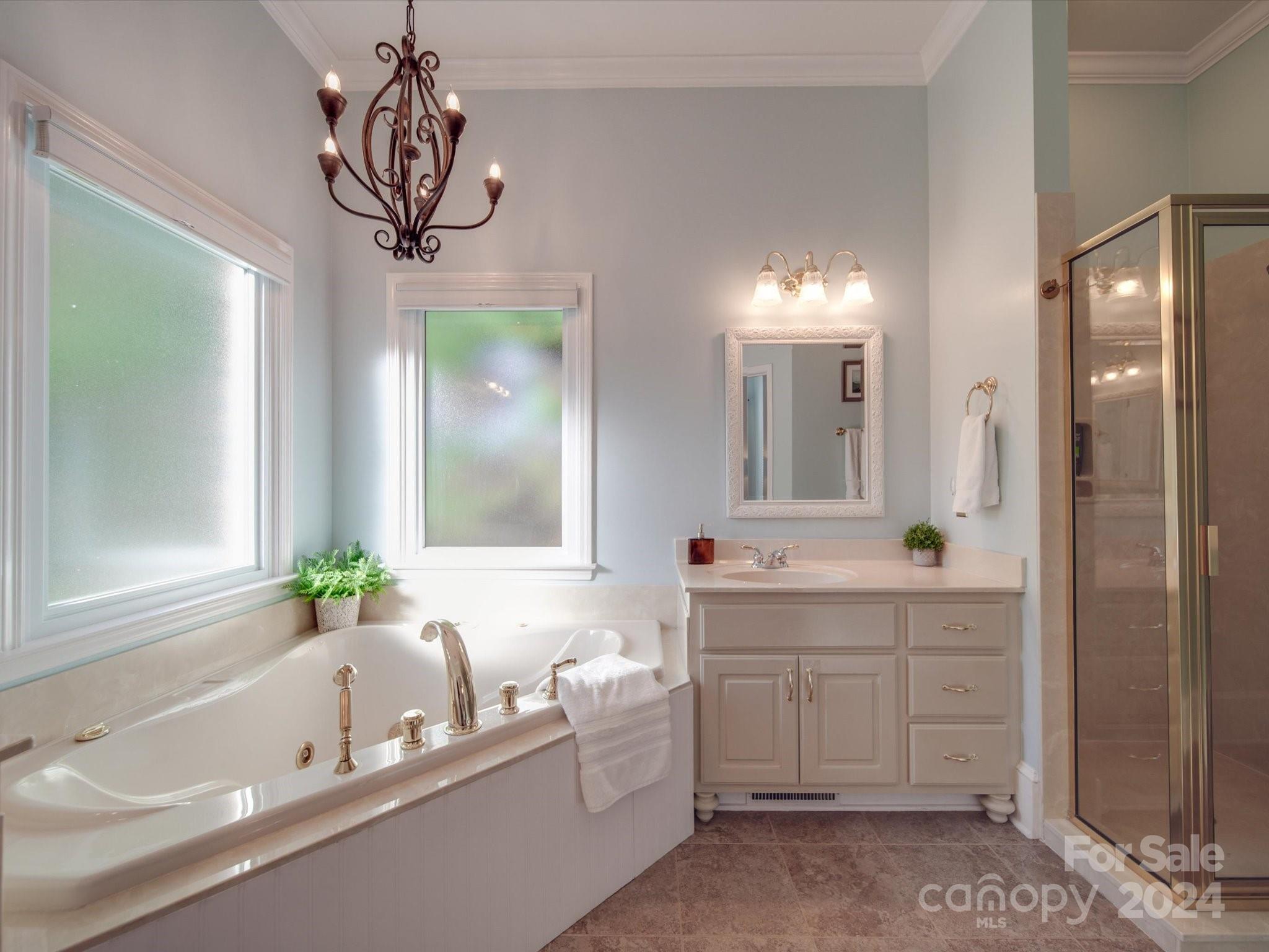 2923 Eppington S Drive, Unit 5 Fort Mill, SC 29708 - Photo 20 of 36 Gallery Image 20