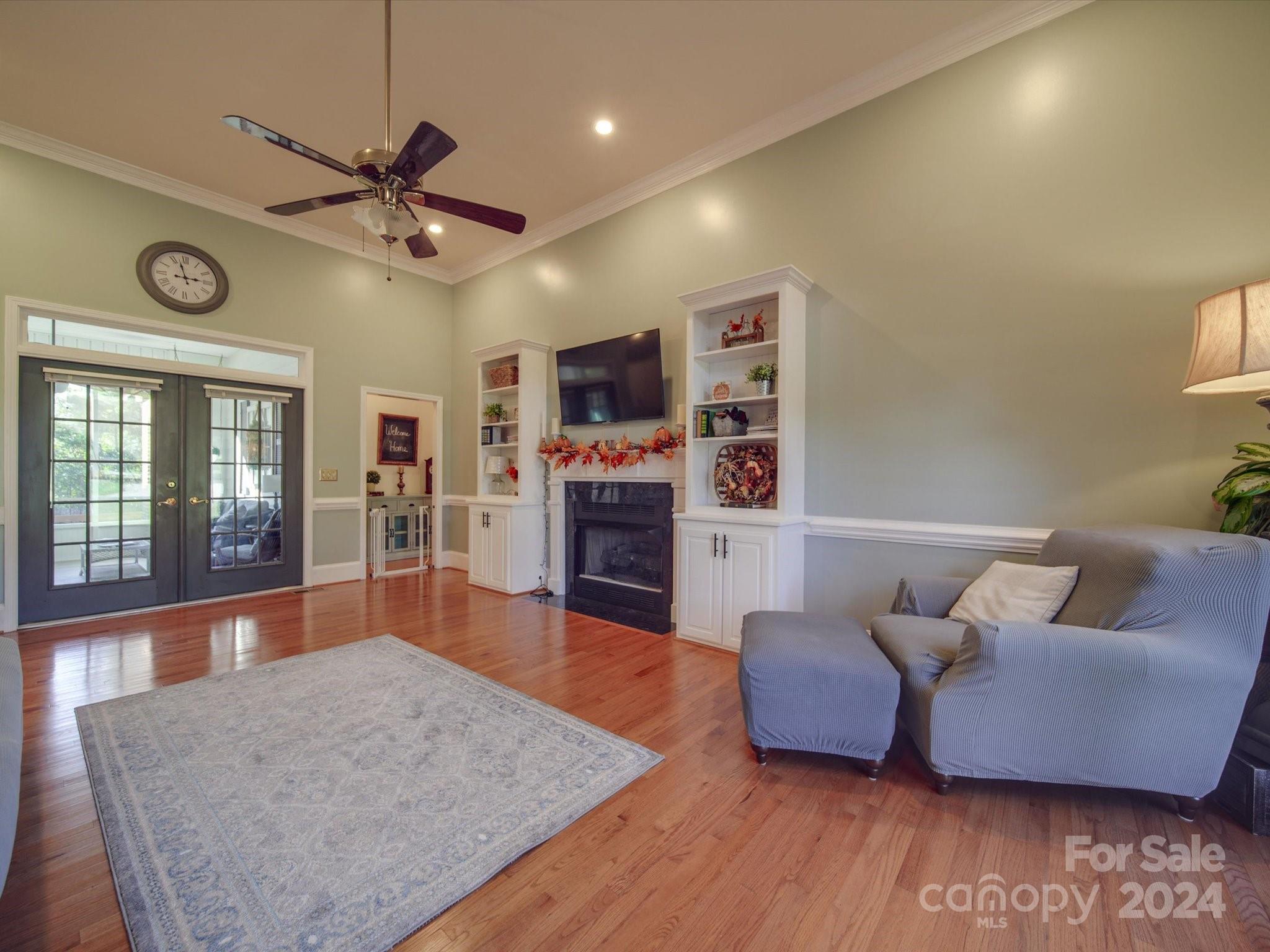 2923 Eppington S Drive, Unit 5 Fort Mill, SC 29708 - Photo 2 of 36 Gallery Image 2
