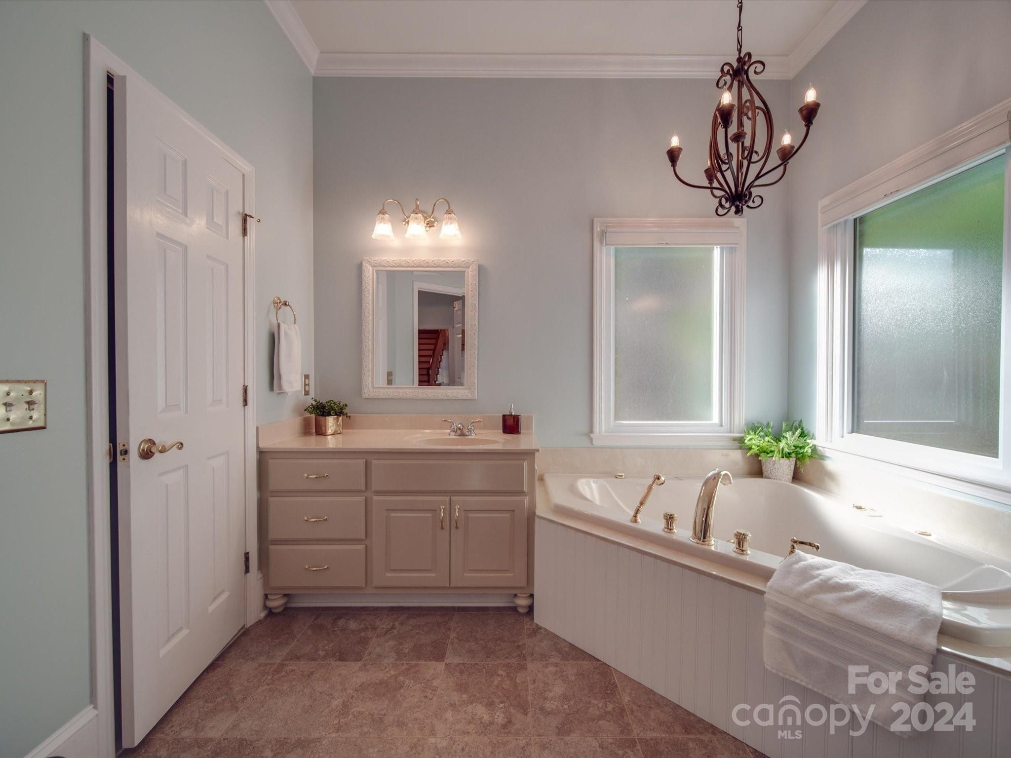 2923 Eppington S Drive, Unit 5 Fort Mill, SC 29708 - Photo 21 of 36 Gallery Image 21