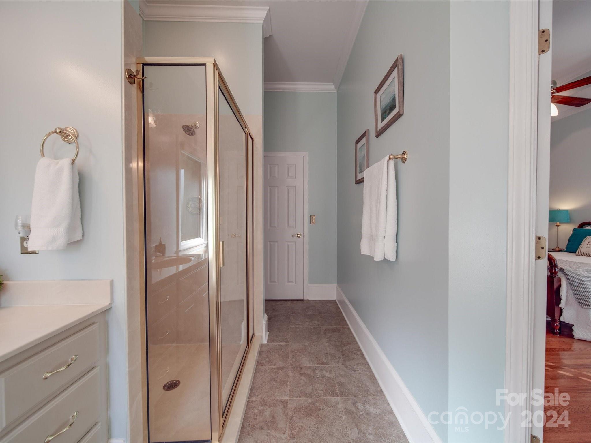 2923 Eppington S Drive, Unit 5 Fort Mill, SC 29708 - Photo 22 of 36 Gallery Image 22