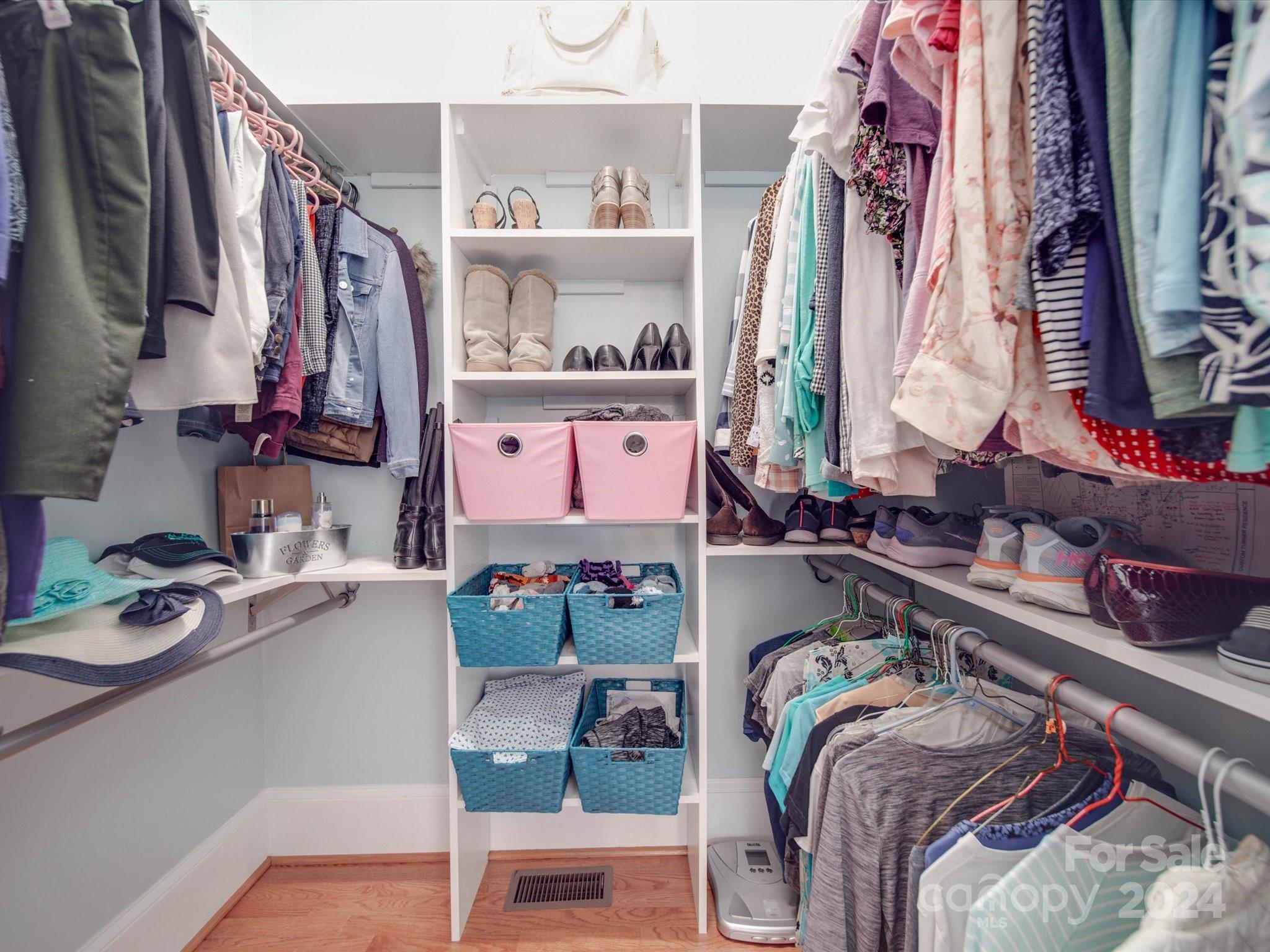 2923 Eppington S Drive, Unit 5 Fort Mill, SC 29708 - Photo 24 of 36 Gallery Image 24