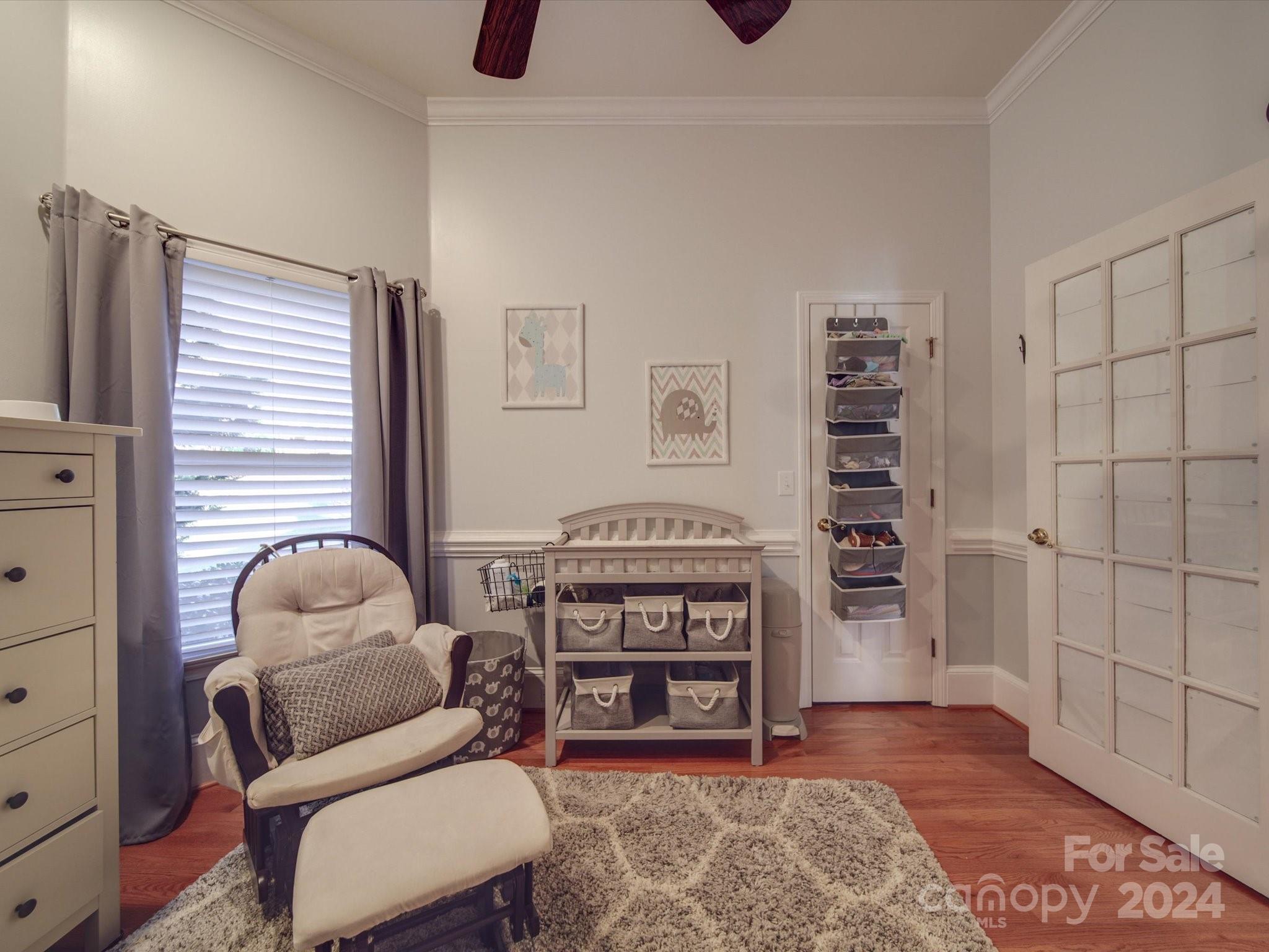 2923 Eppington S Drive, Unit 5 Fort Mill, SC 29708 - Photo 26 of 36 Gallery Image 26