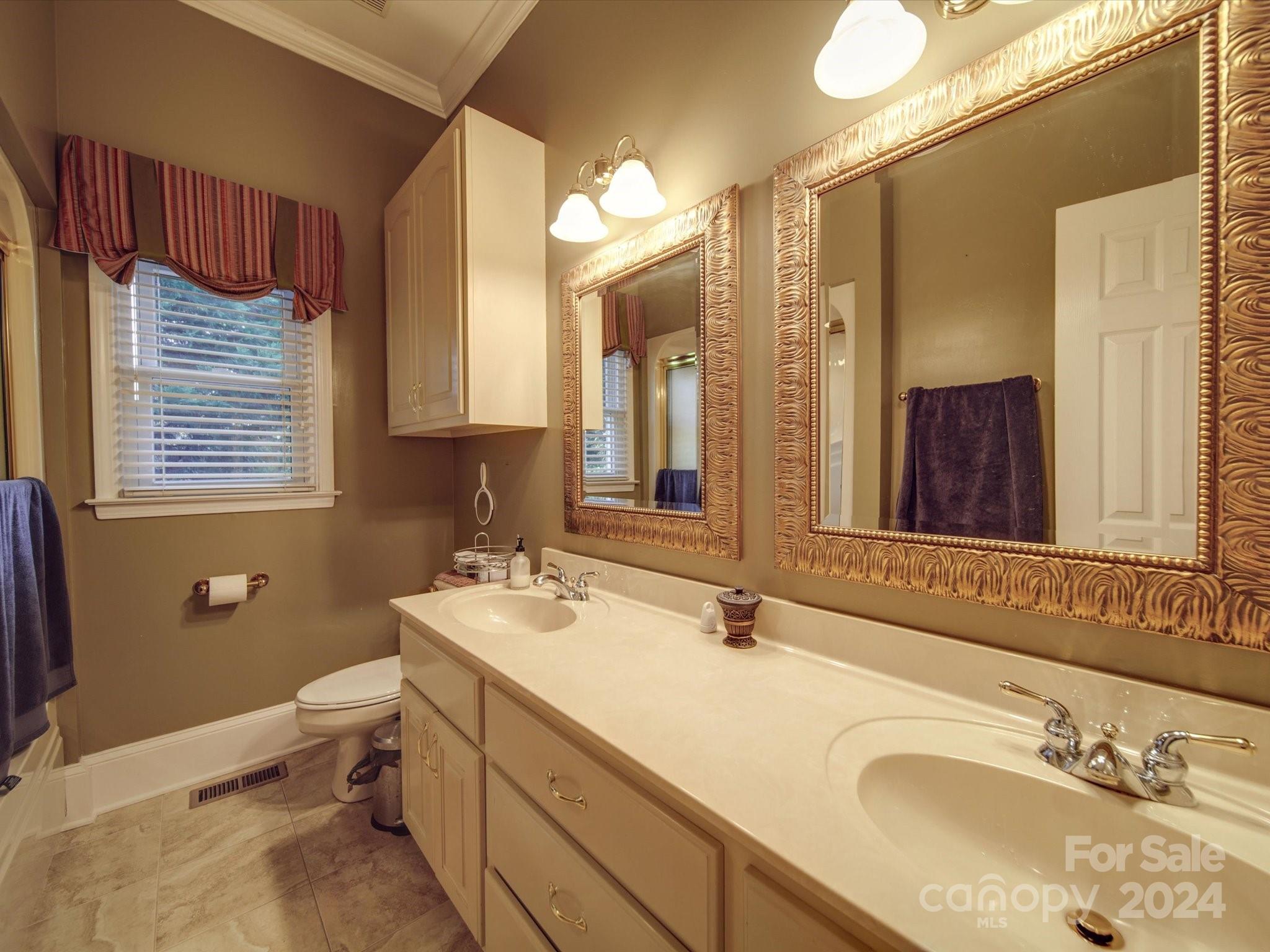 2923 Eppington S Drive, Unit 5 Fort Mill, SC 29708 - Photo 27 of 36 Gallery Image 27