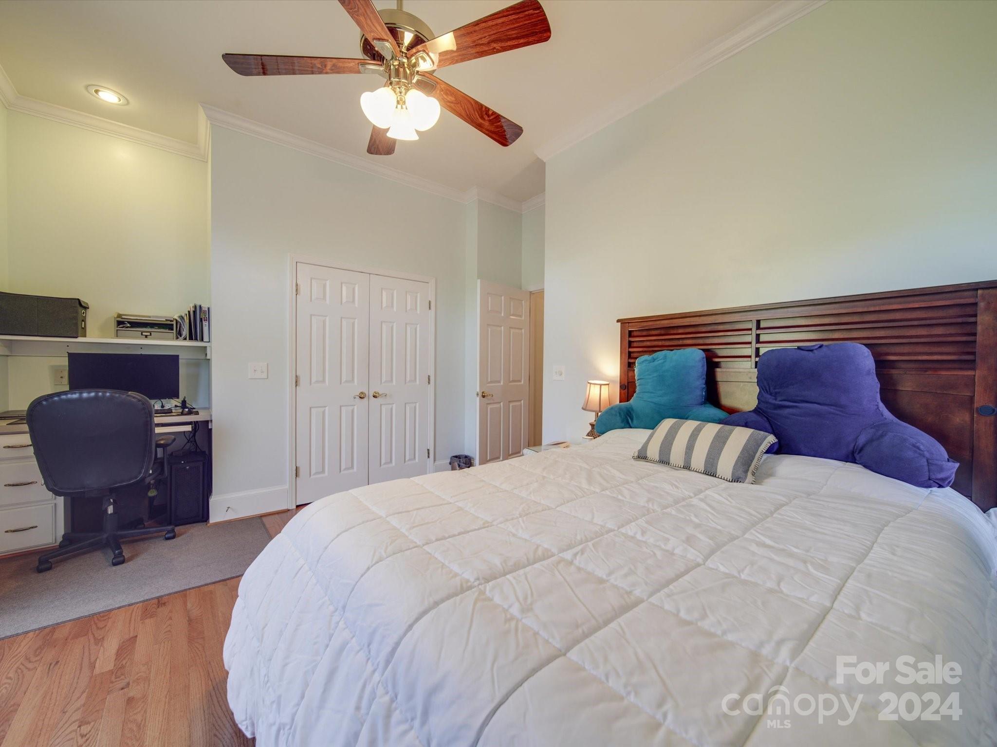 2923 Eppington S Drive, Unit 5 Fort Mill, SC 29708 - Photo 29 of 36 Gallery Image 29