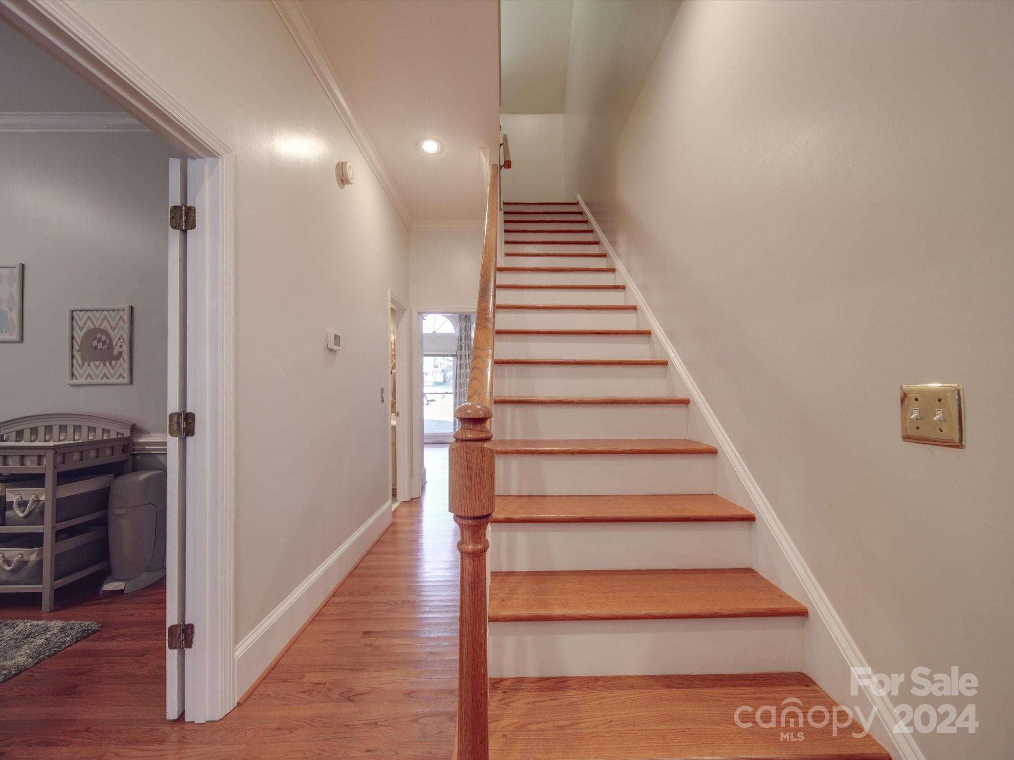 2923 Eppington S Drive, Unit 5 Fort Mill, SC 29708 - Photo 30 of 36 Gallery Image 30