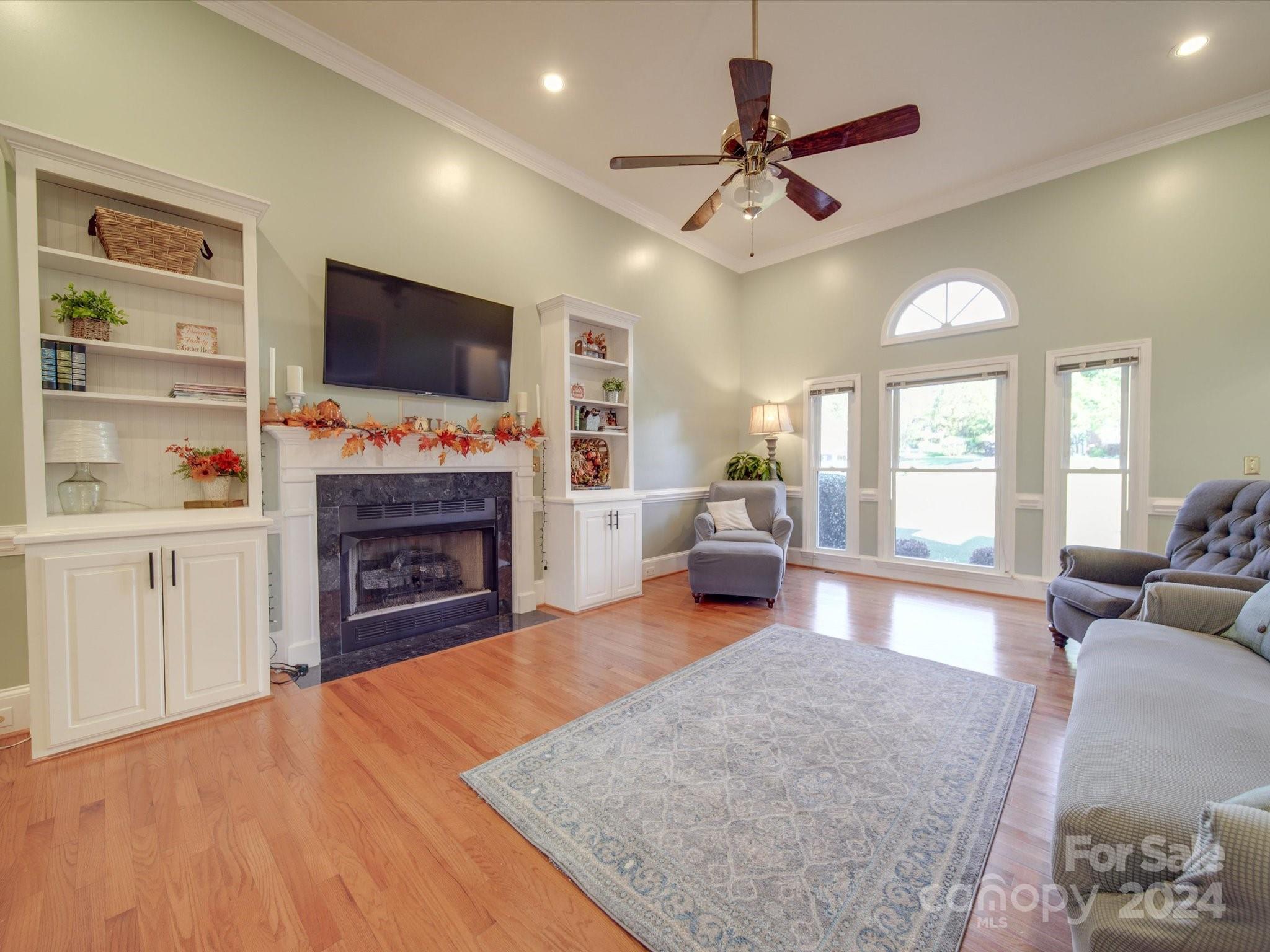 2923 Eppington S Drive, Unit 5 Fort Mill, SC 29708 - Photo 3 of 36 Gallery Image 3