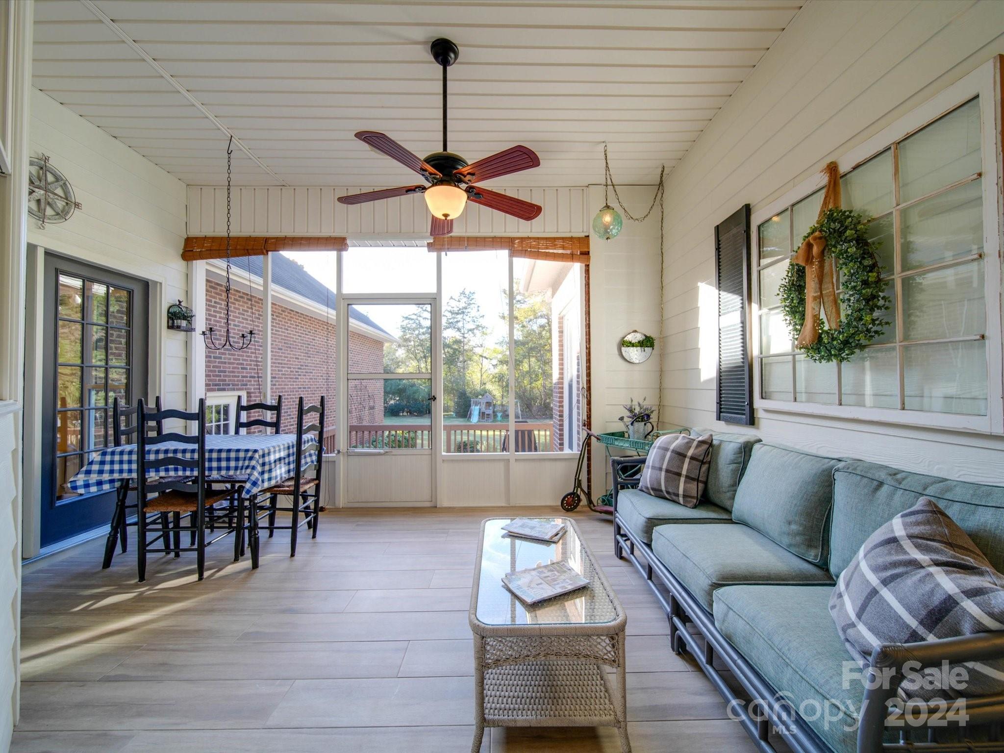 2923 Eppington S Drive, Unit 5 Fort Mill, SC 29708 - Photo 32 of 36 Gallery Image 32