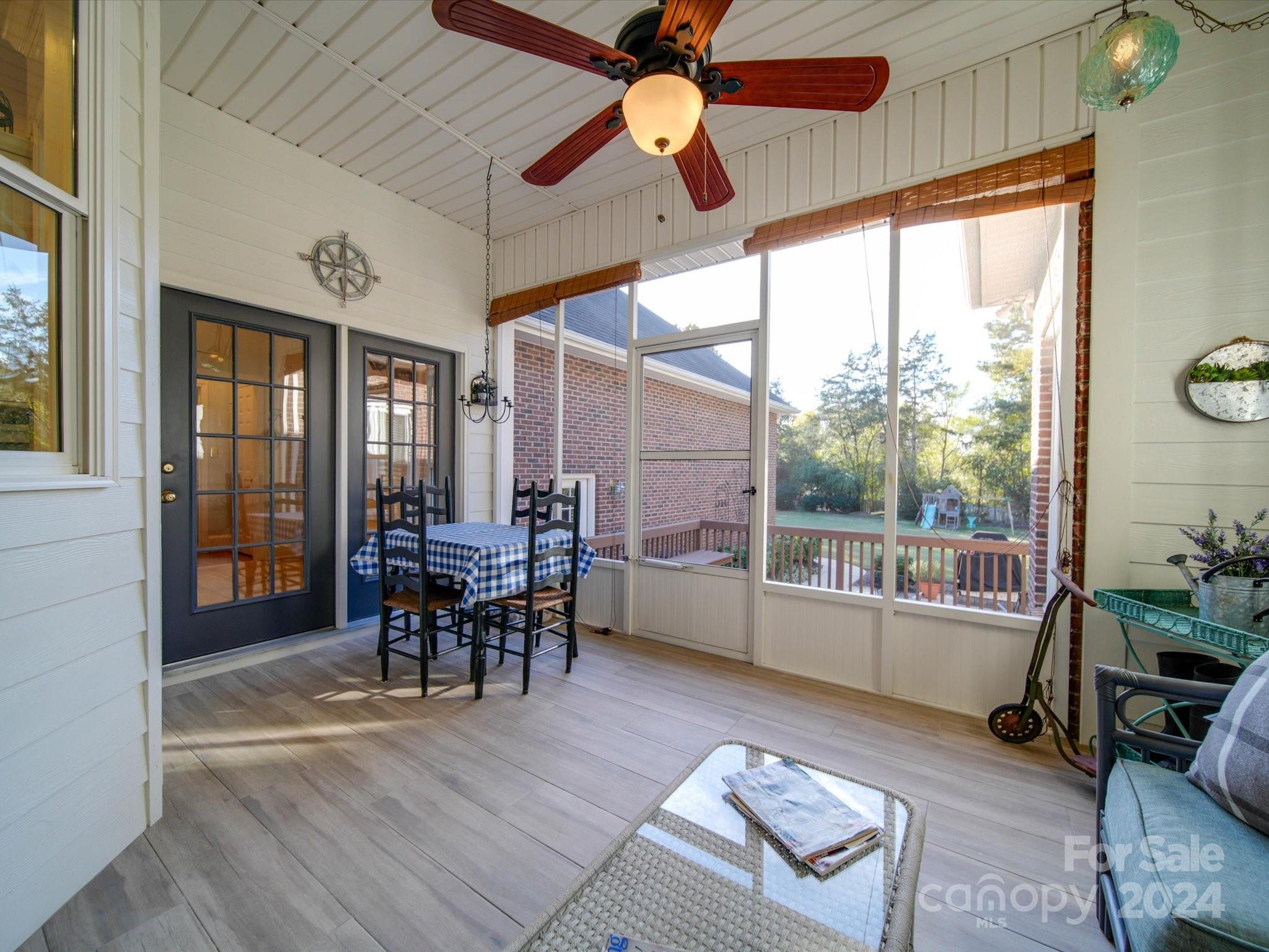 2923 Eppington S Drive, Unit 5 Fort Mill, SC 29708 - Photo 33 of 36 Gallery Image 33