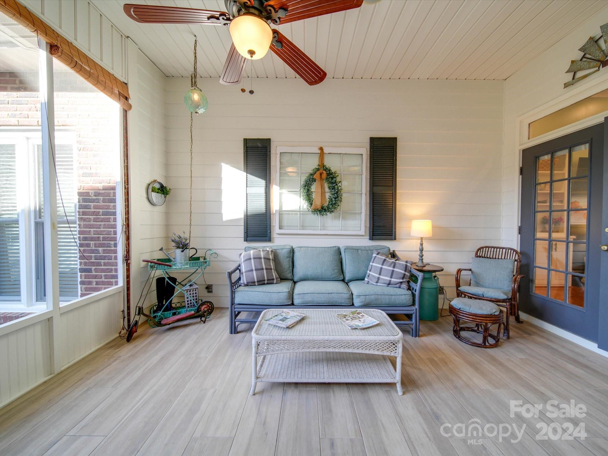 2923 Eppington S Drive, Unit 5 Fort Mill, SC 29708 - Photo 34 of 36 Gallery Image 34