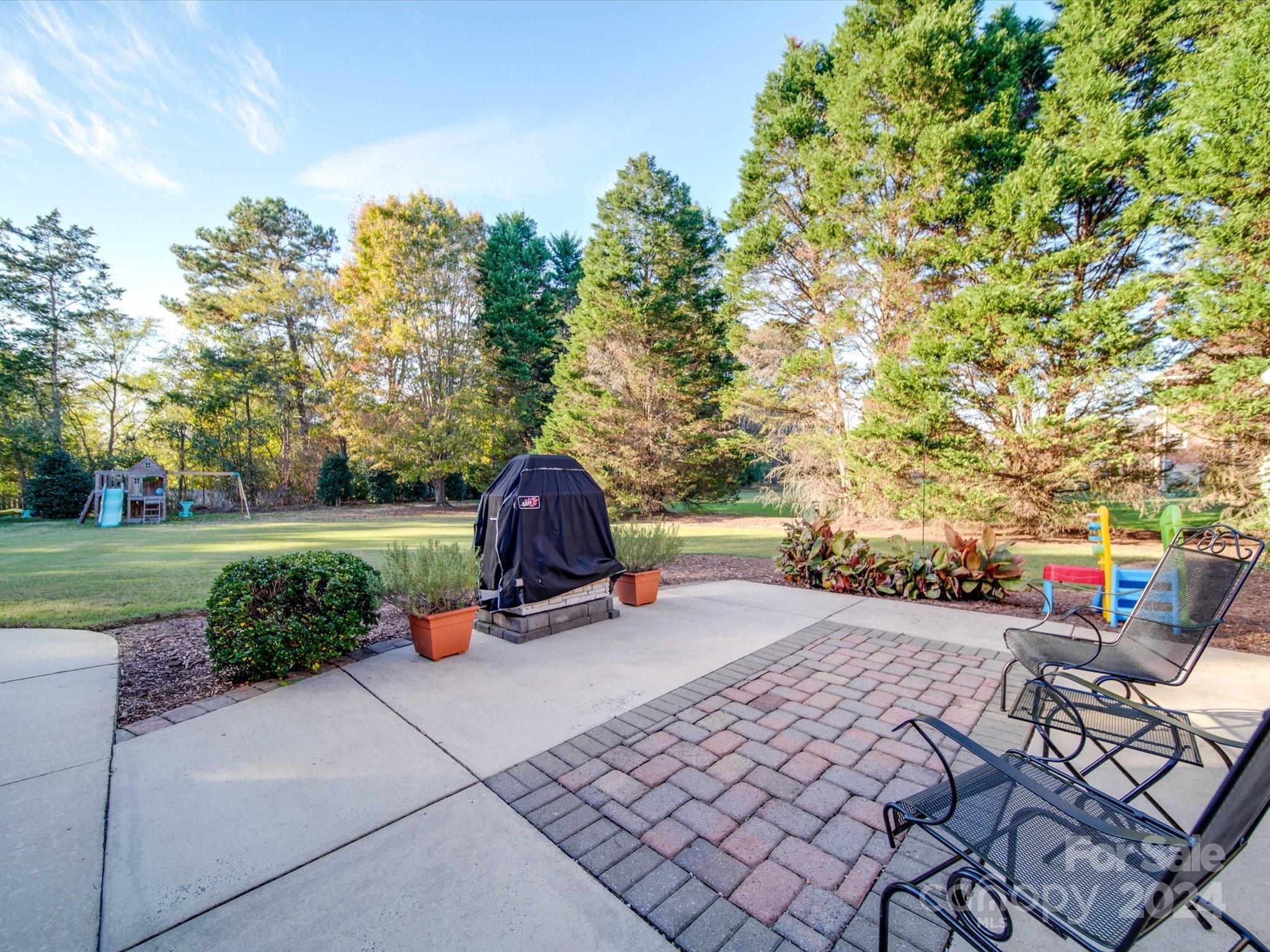 2923 Eppington S Drive, Unit 5 Fort Mill, SC 29708 - Photo 36 of 36 Gallery Image 36