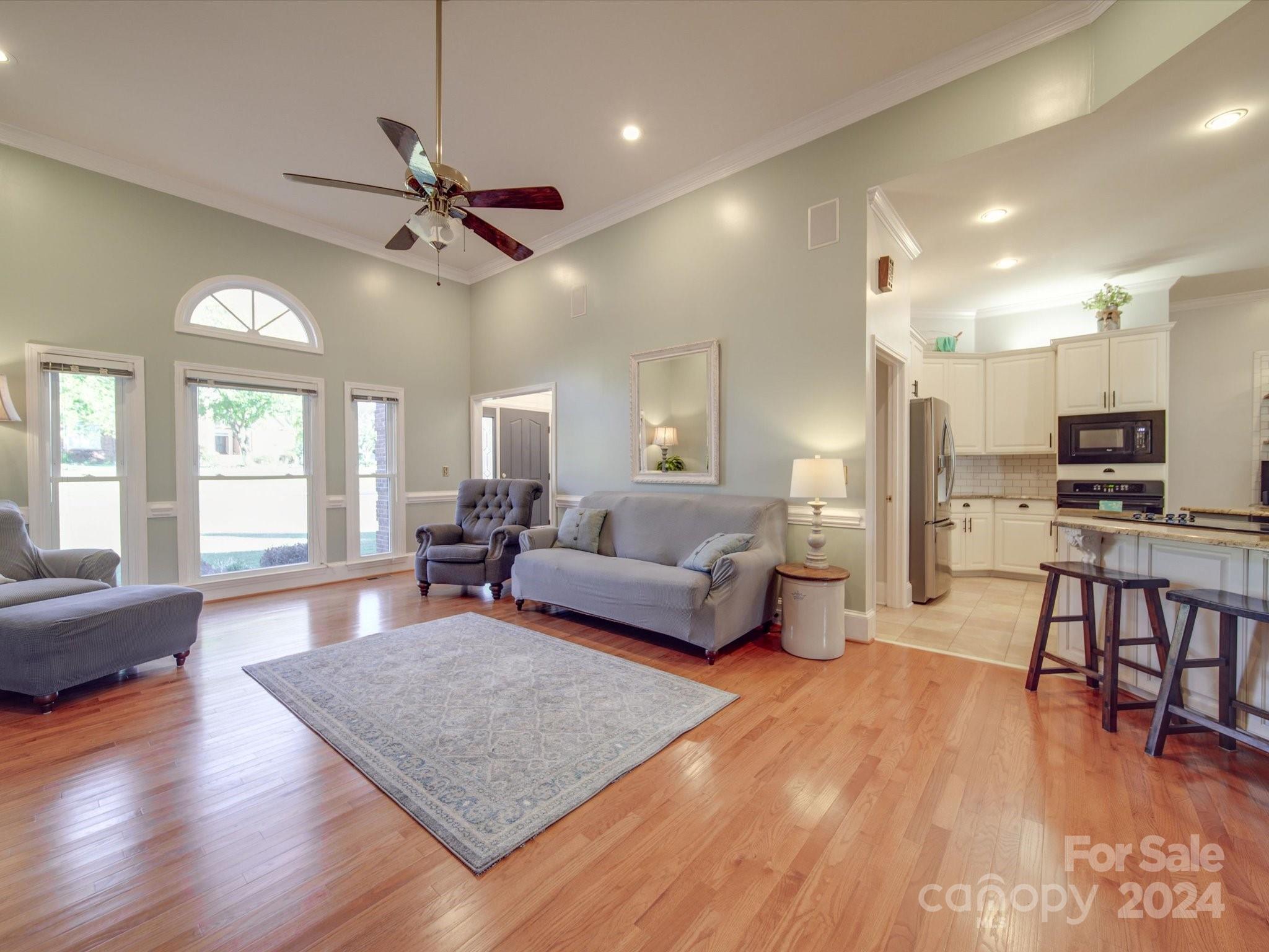 2923 Eppington S Drive, Unit 5 Fort Mill, SC 29708 - Photo 4 of 36 Gallery Image 4