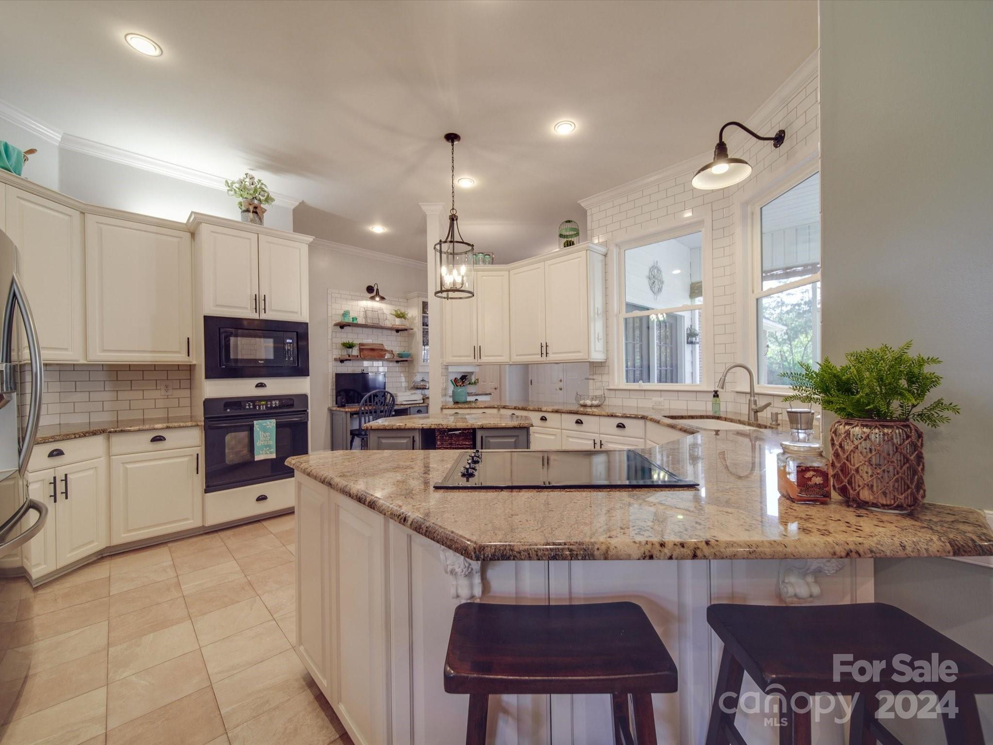 2923 Eppington S Drive, Unit 5 Fort Mill, SC 29708 - Photo 5 of 36 Gallery Image 5