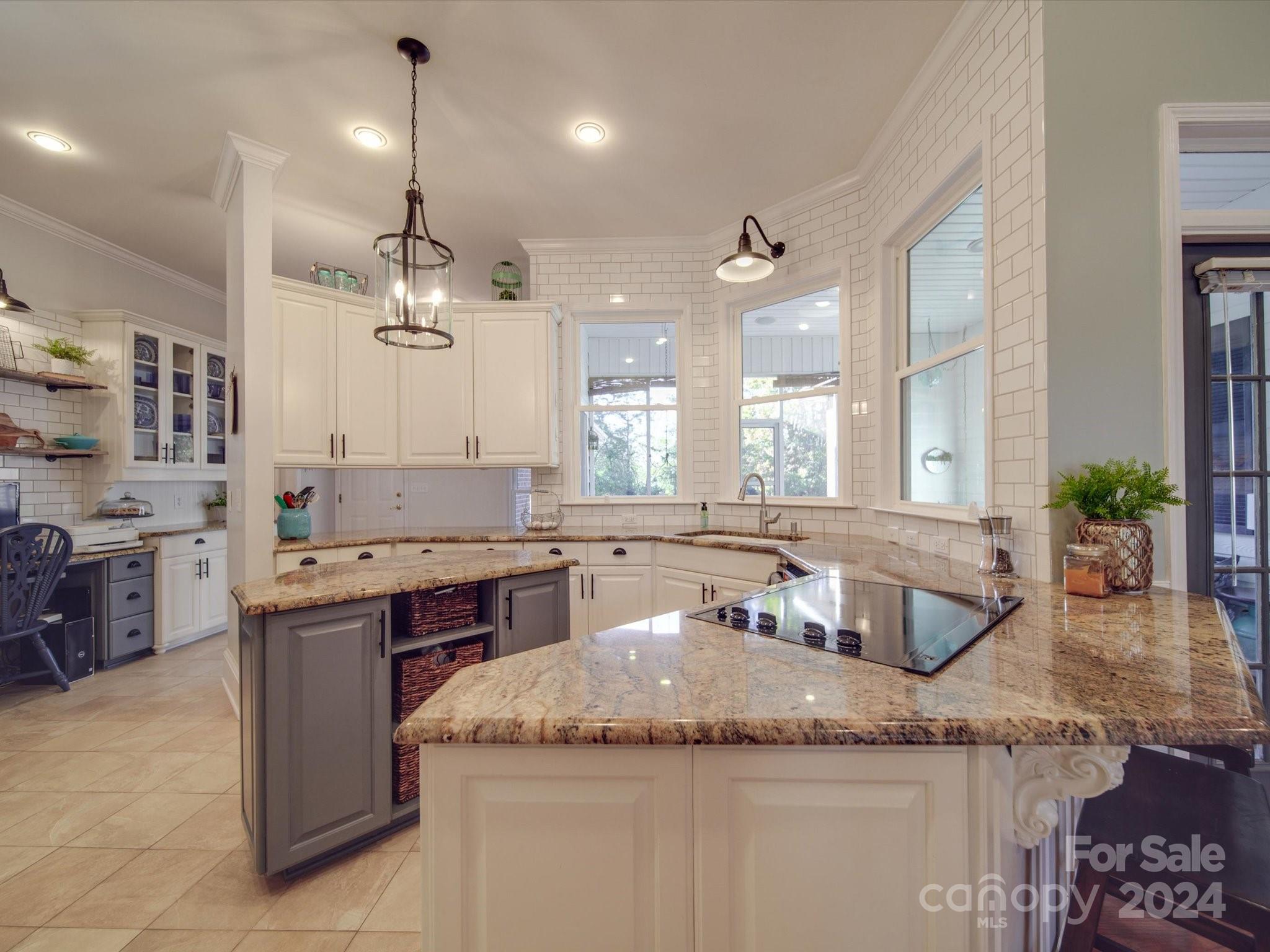2923 Eppington S Drive, Unit 5 Fort Mill, SC 29708 - Photo 6 of 36 Gallery Image 6