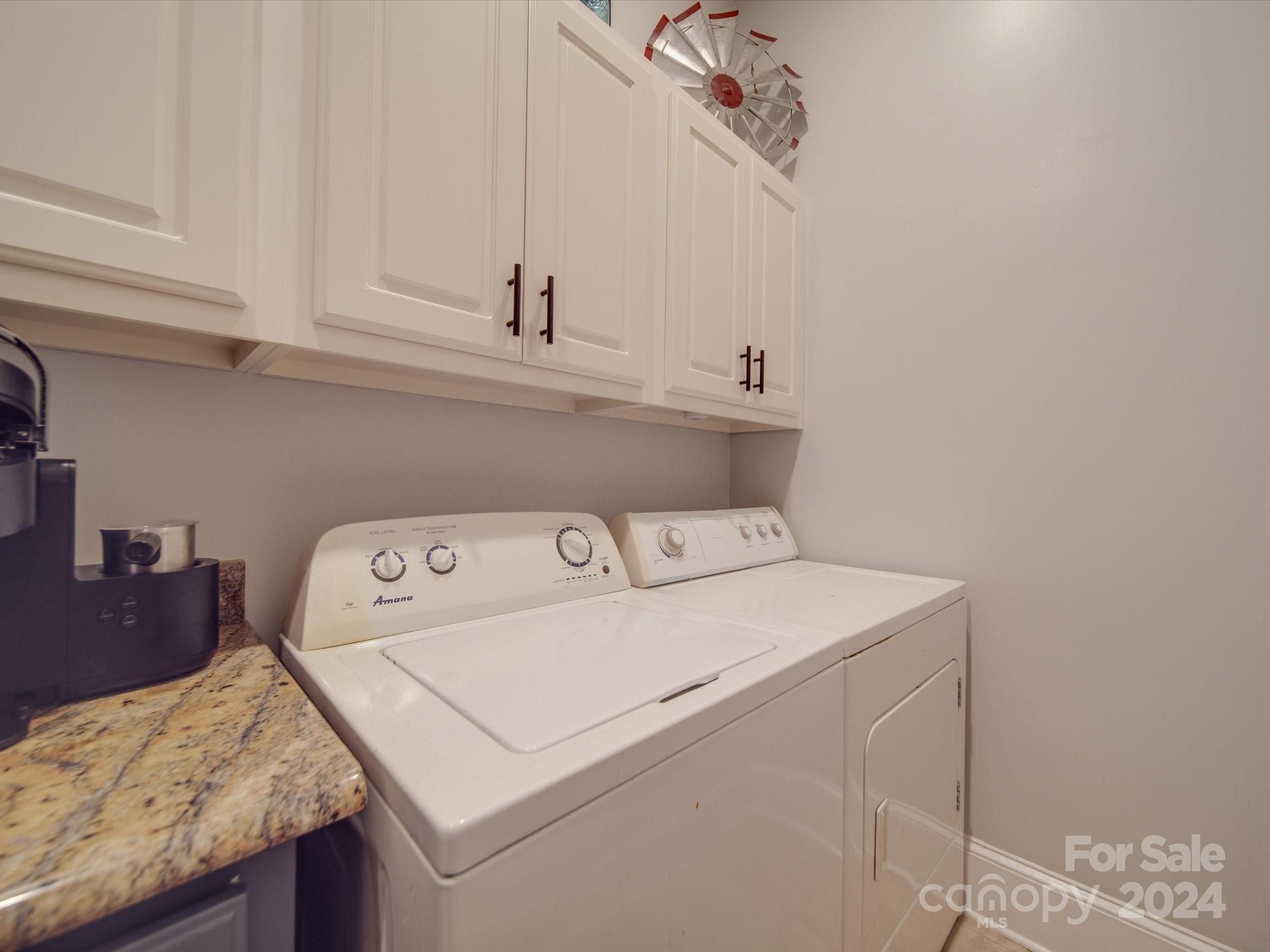 2923 Eppington S Drive, Unit 5 Fort Mill, SC 29708 - Photo 7 of 36 Gallery Image 7