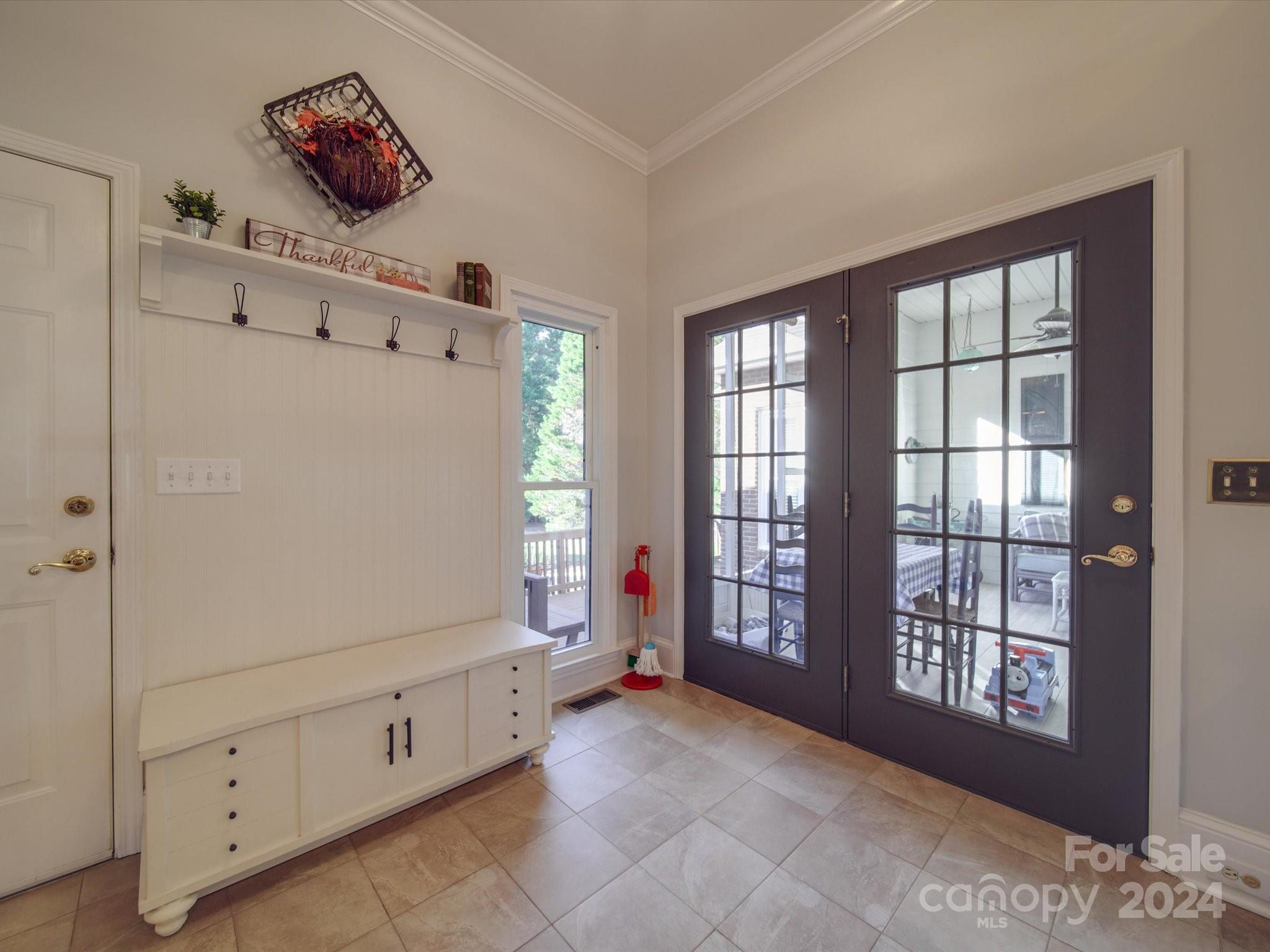2923 Eppington S Drive, Unit 5 Fort Mill, SC 29708 - Photo 8 of 36 Gallery Image 8