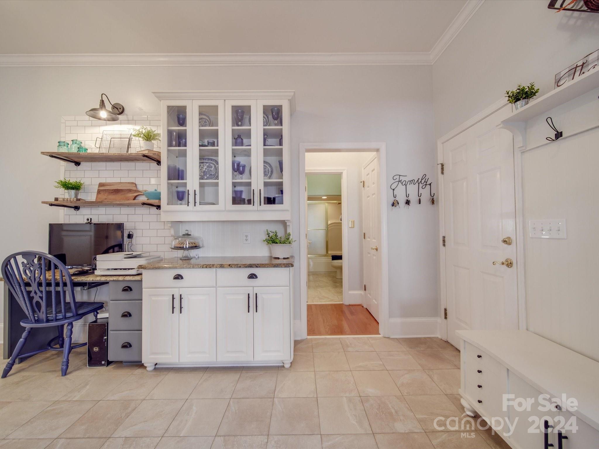2923 Eppington S Drive, Unit 5 Fort Mill, SC 29708 - Photo 9 of 36 Gallery Image 9