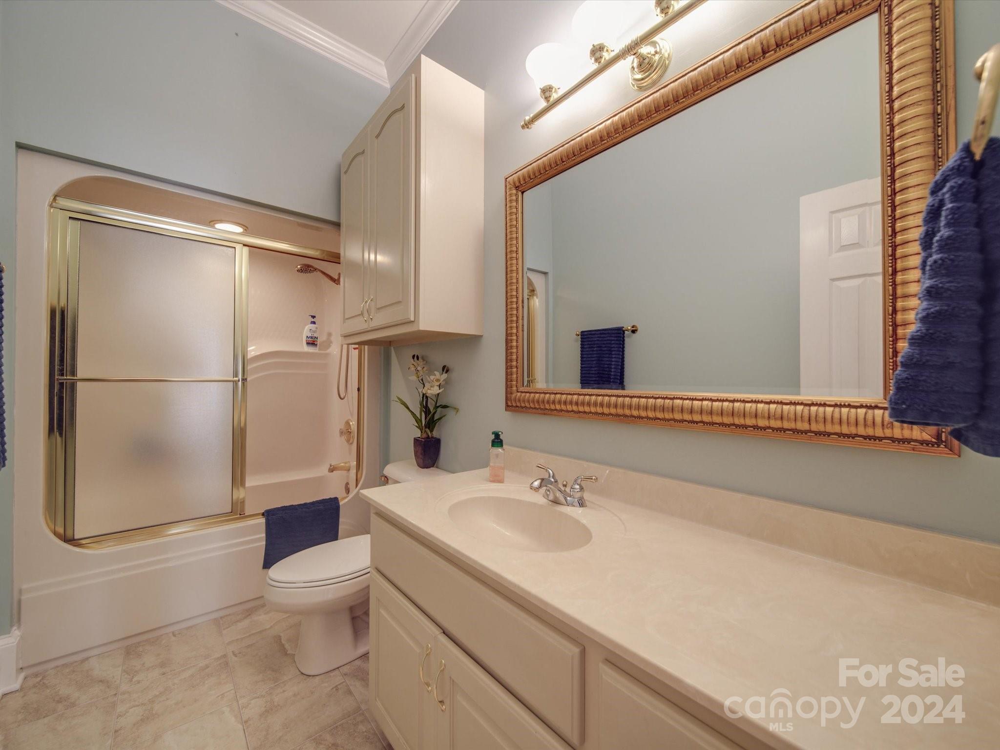 2923 Eppington S Drive, Unit 5 Fort Mill, SC 29708 - Photo 10 of 36 Gallery Image 10