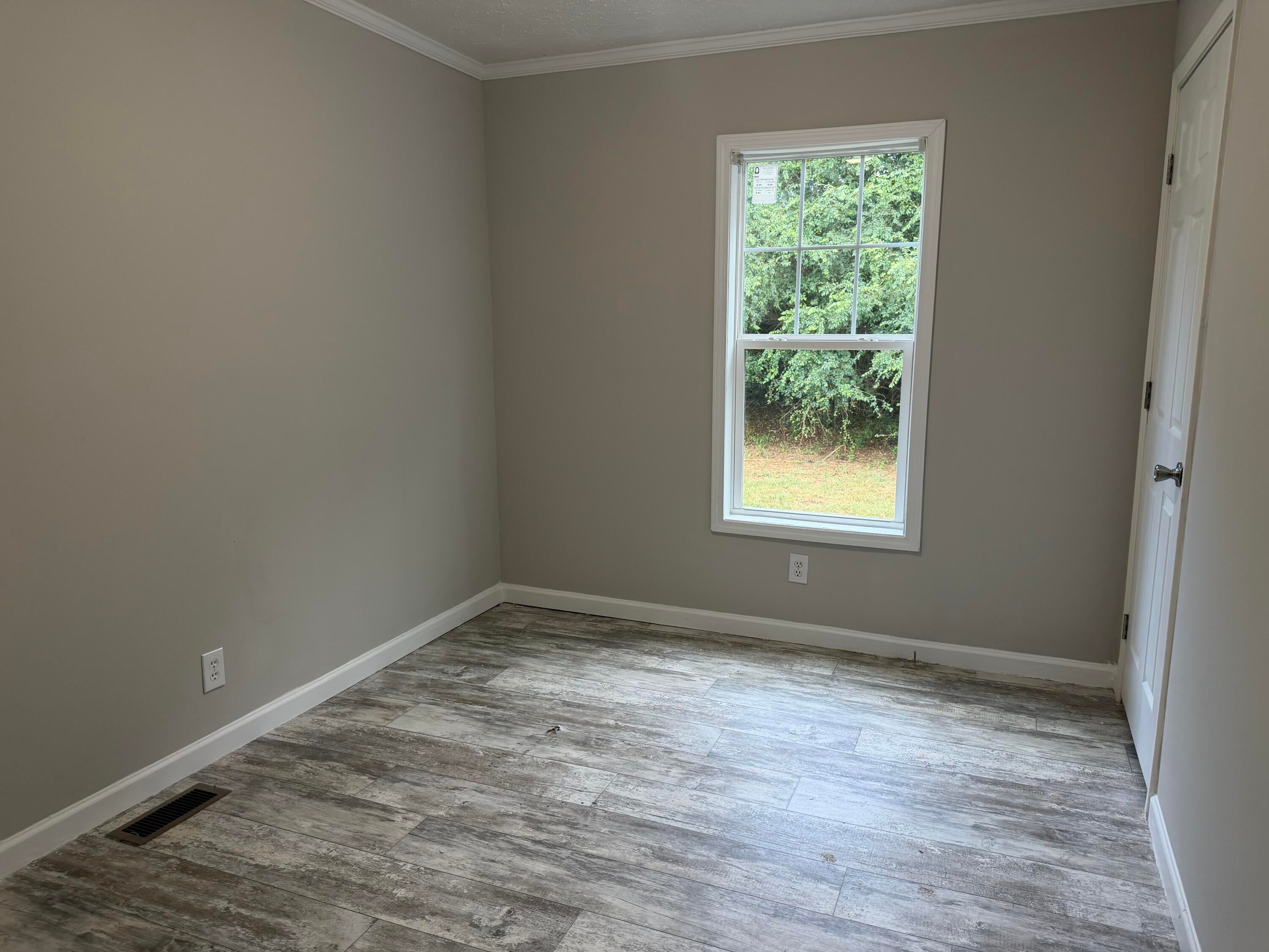 318 Greenfield Road McCormick, SC 29835 - Photo 15 of 27 Gallery Image 15