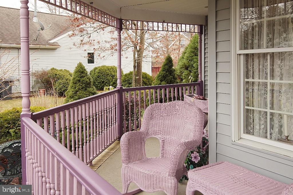249 Wave Road Manahawkin, NJ 08050 - Photo 2 of 21