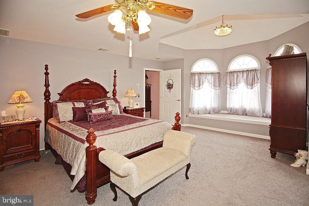 249 Wave Road Manahawkin, NJ 08050 - Photo 11 of 21