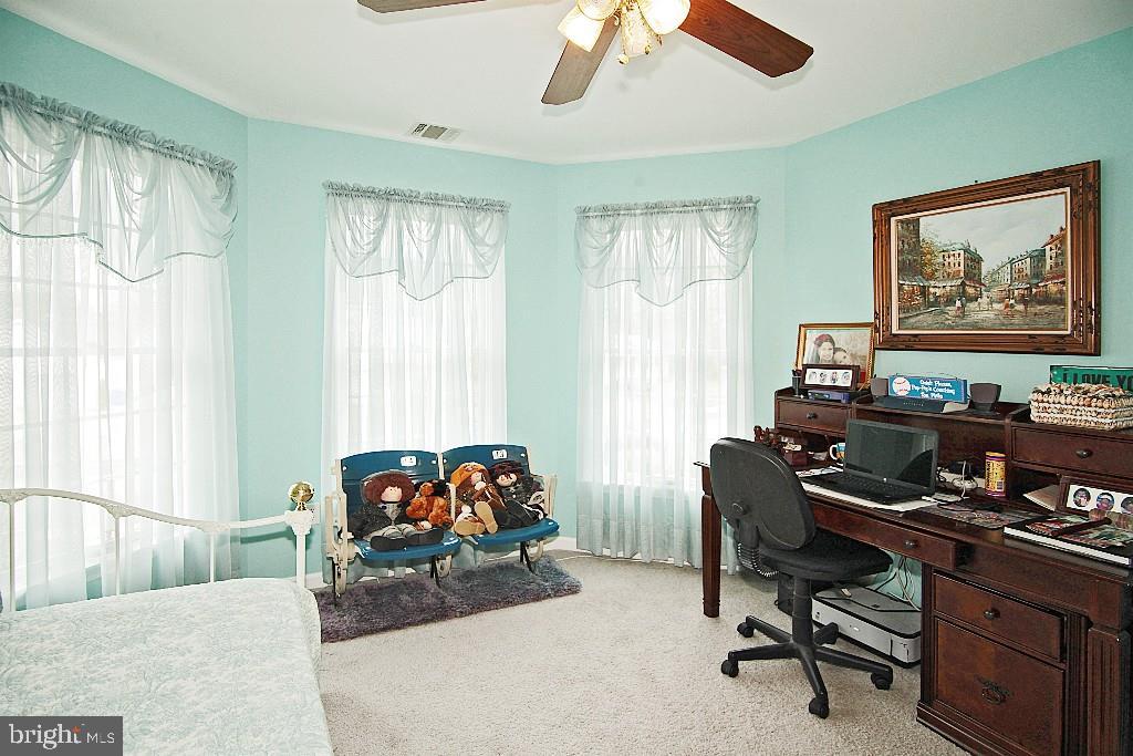 249 Wave Road Manahawkin, NJ 08050 - Photo 14 of 21