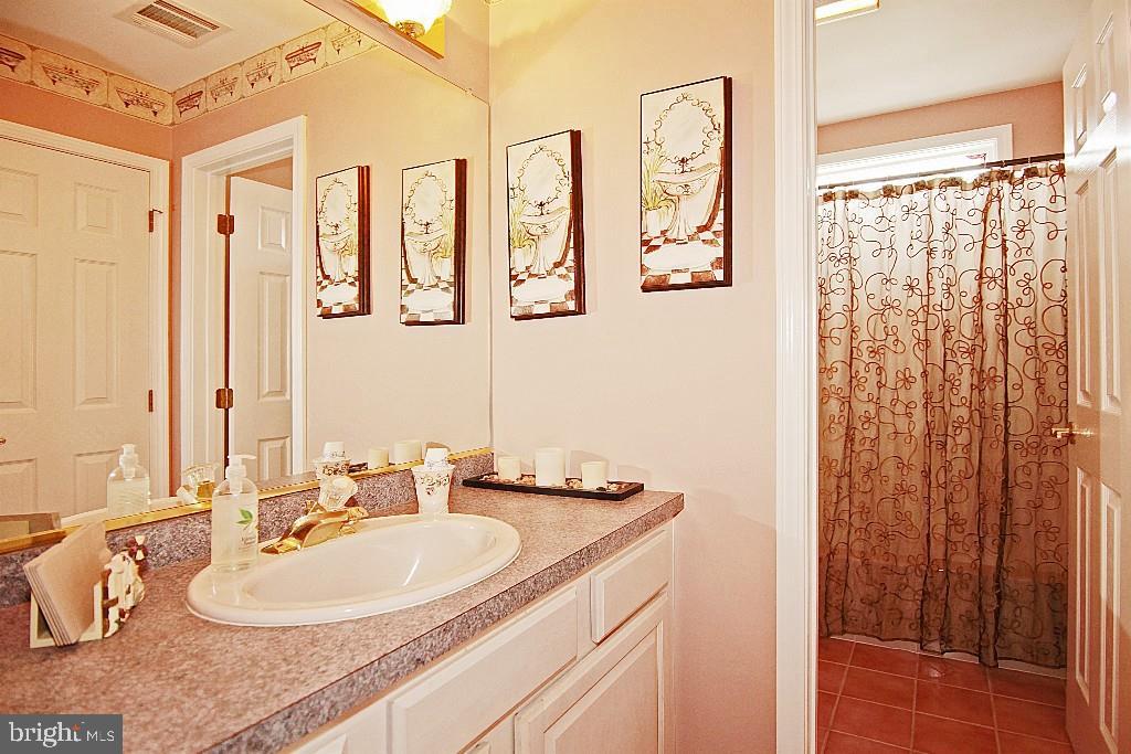 249 Wave Road Manahawkin, NJ 08050 - Photo 15 of 21