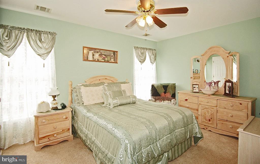 249 Wave Road Manahawkin, NJ 08050 - Photo 16 of 21
