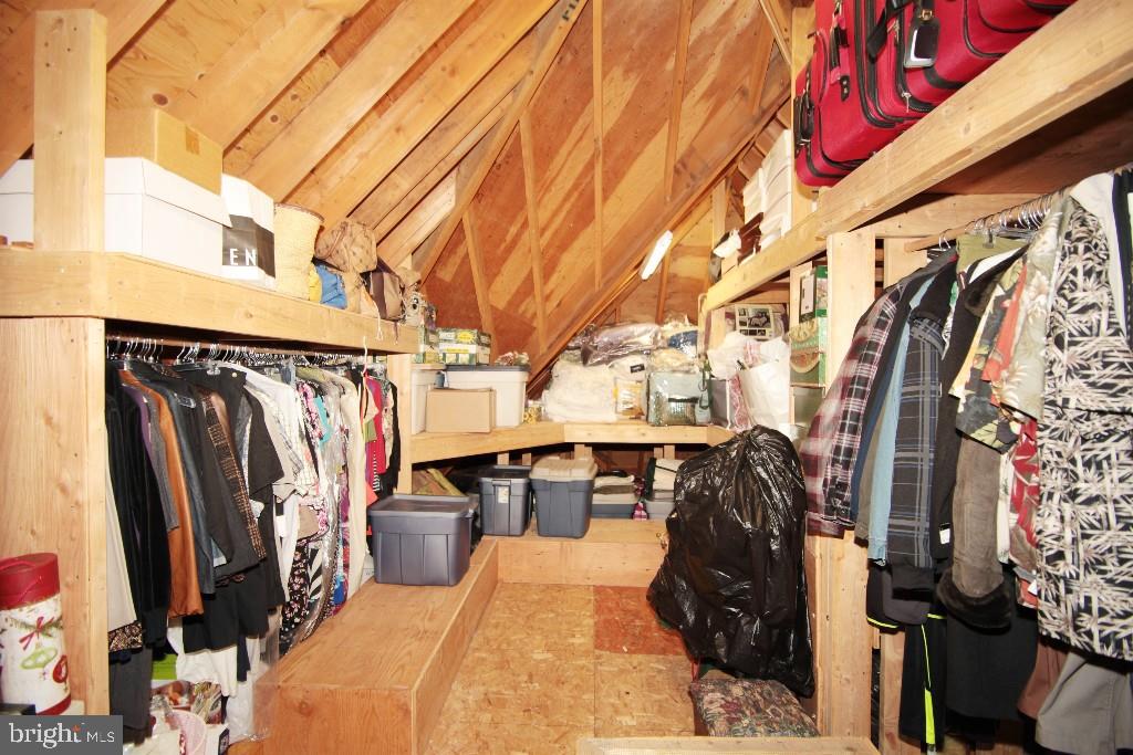 249 Wave Road Manahawkin, NJ 08050 - Photo 17 of 21