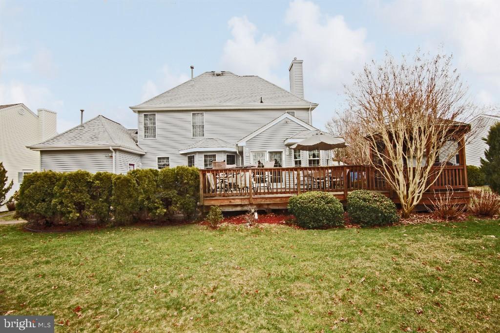 249 Wave Road Manahawkin, NJ 08050 - Photo 18 of 21
