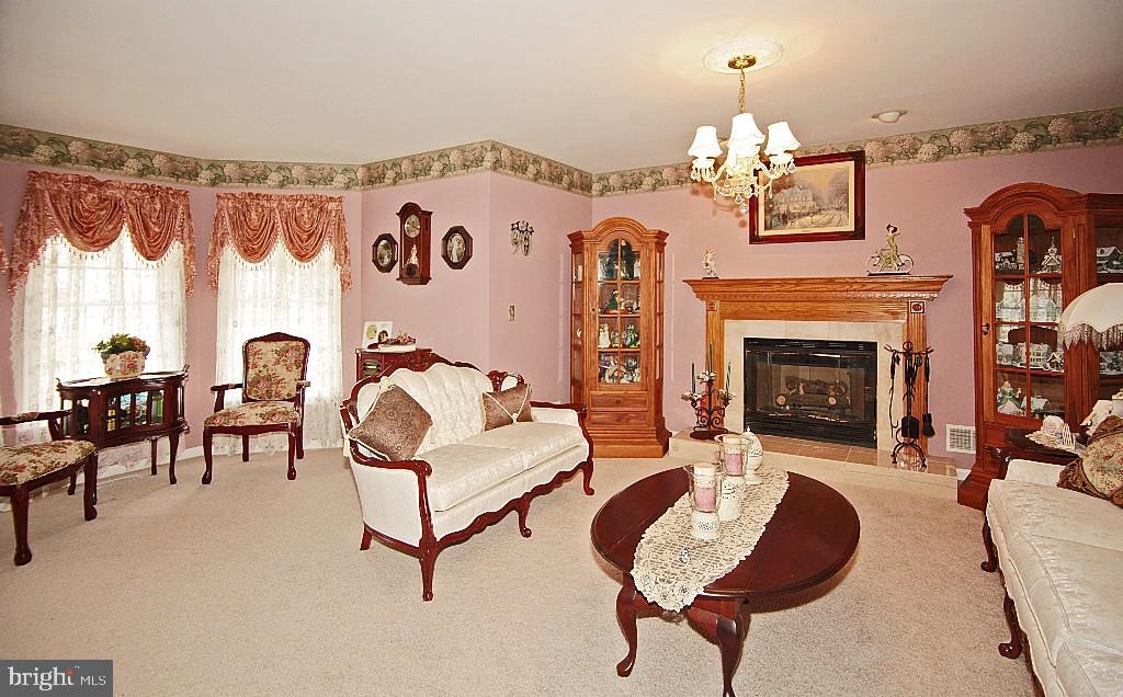 249 Wave Road Manahawkin, NJ 08050 - Photo 3 of 21
