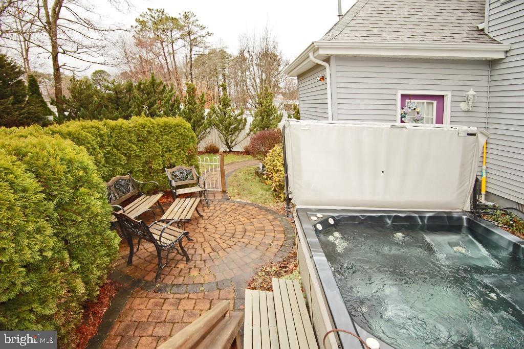 249 Wave Road Manahawkin, NJ 08050 - Photo 21 of 21