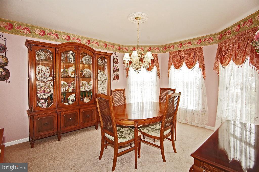 249 Wave Road Manahawkin, NJ 08050 - Photo 7 of 21