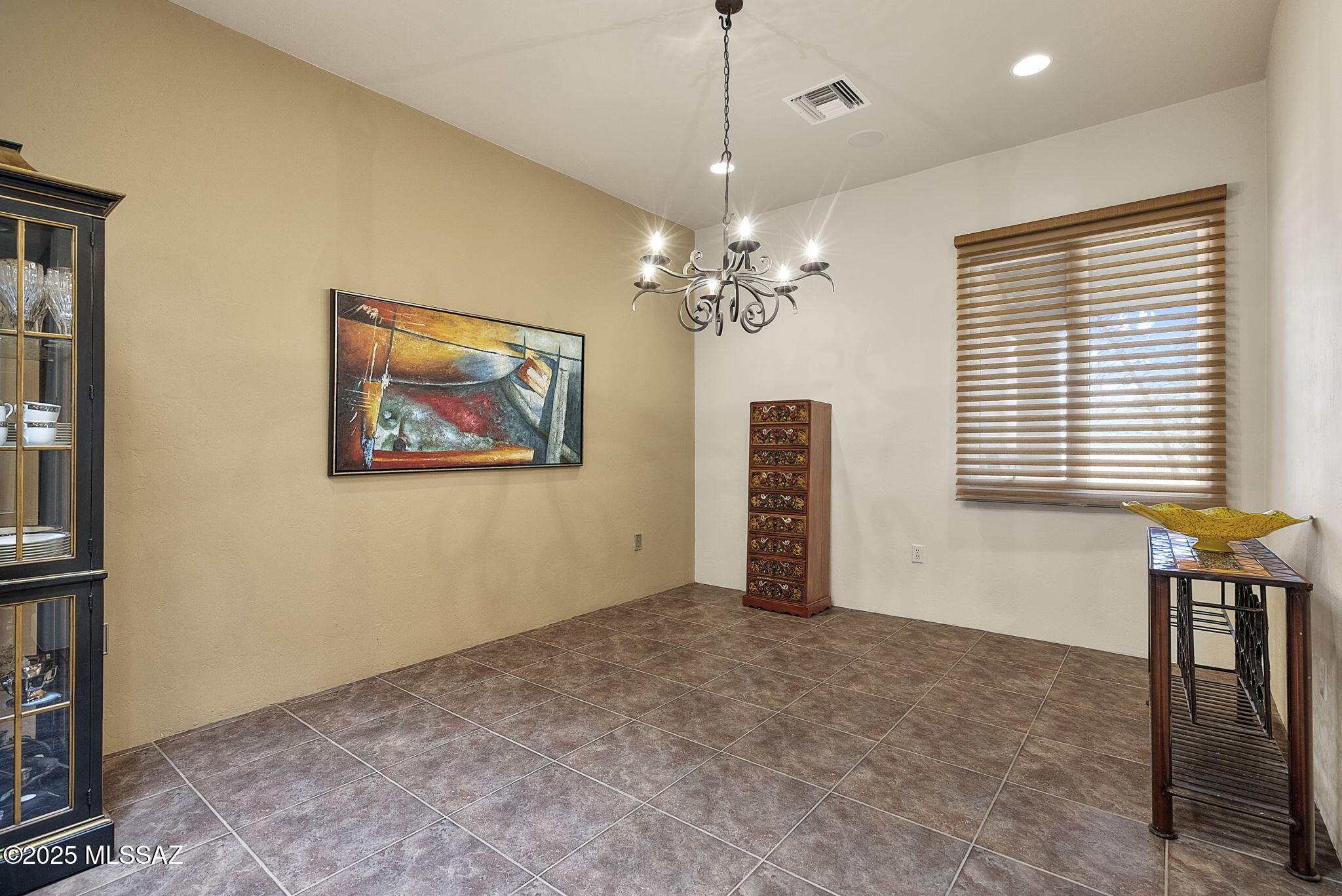 102 Circulo Vespucci Tubac, AZ 85646 - Photo 16 of 47