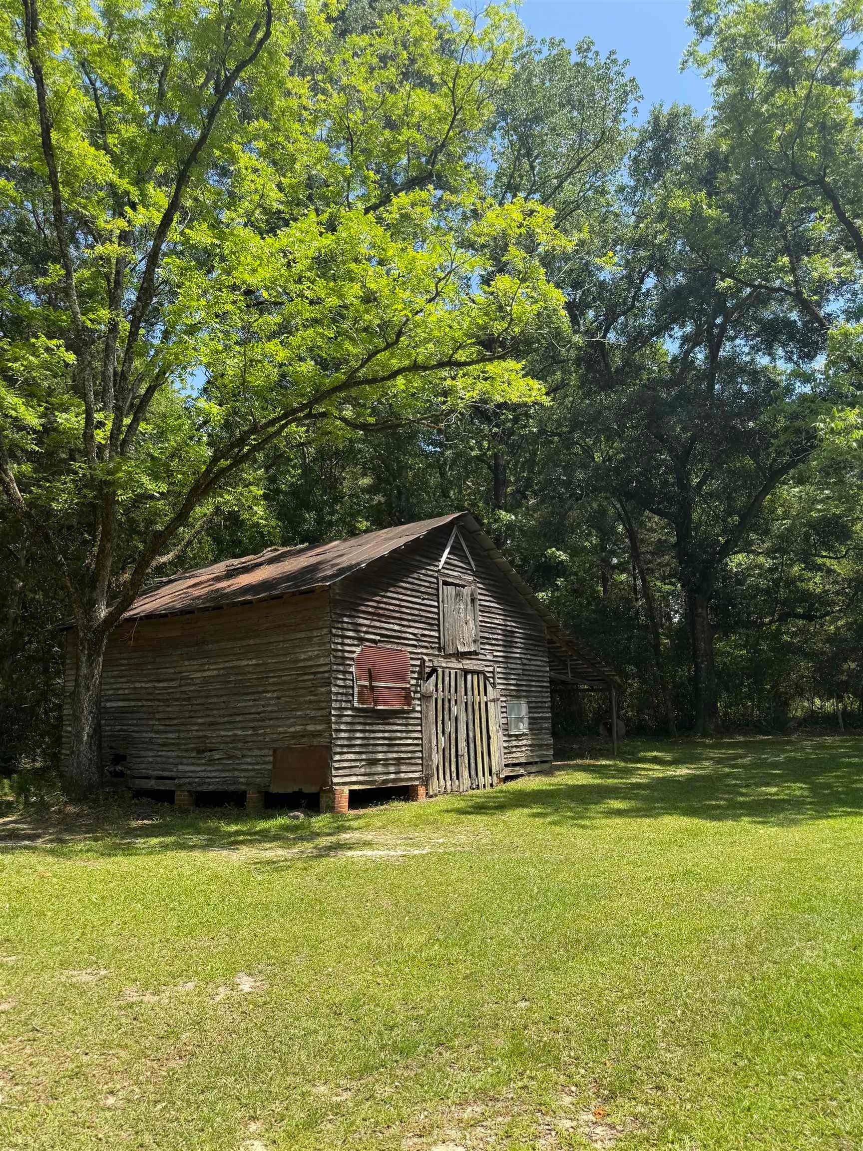 0 Straughn School Road Andalusia, AL 36421 - Photo 3 of 4 Gallery Image 3