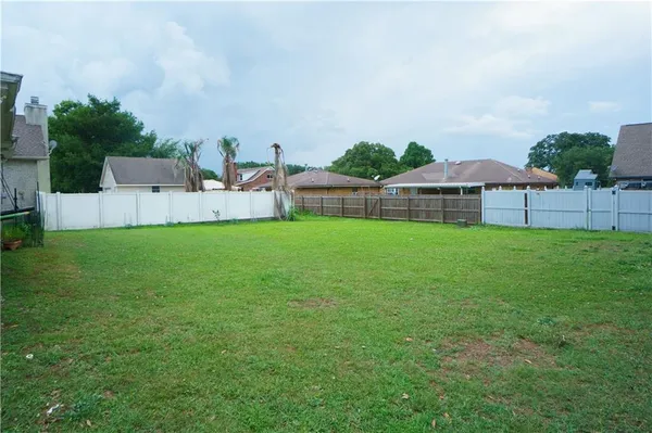 $249,000 | 216 Oak Drive, Braithwaite, LA 70040