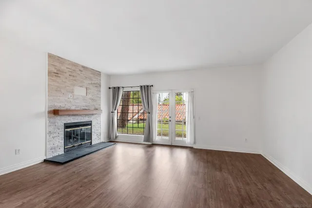 $699,000 | 16232 Avenida Venusto, Unit B, San Diego, CA 92128